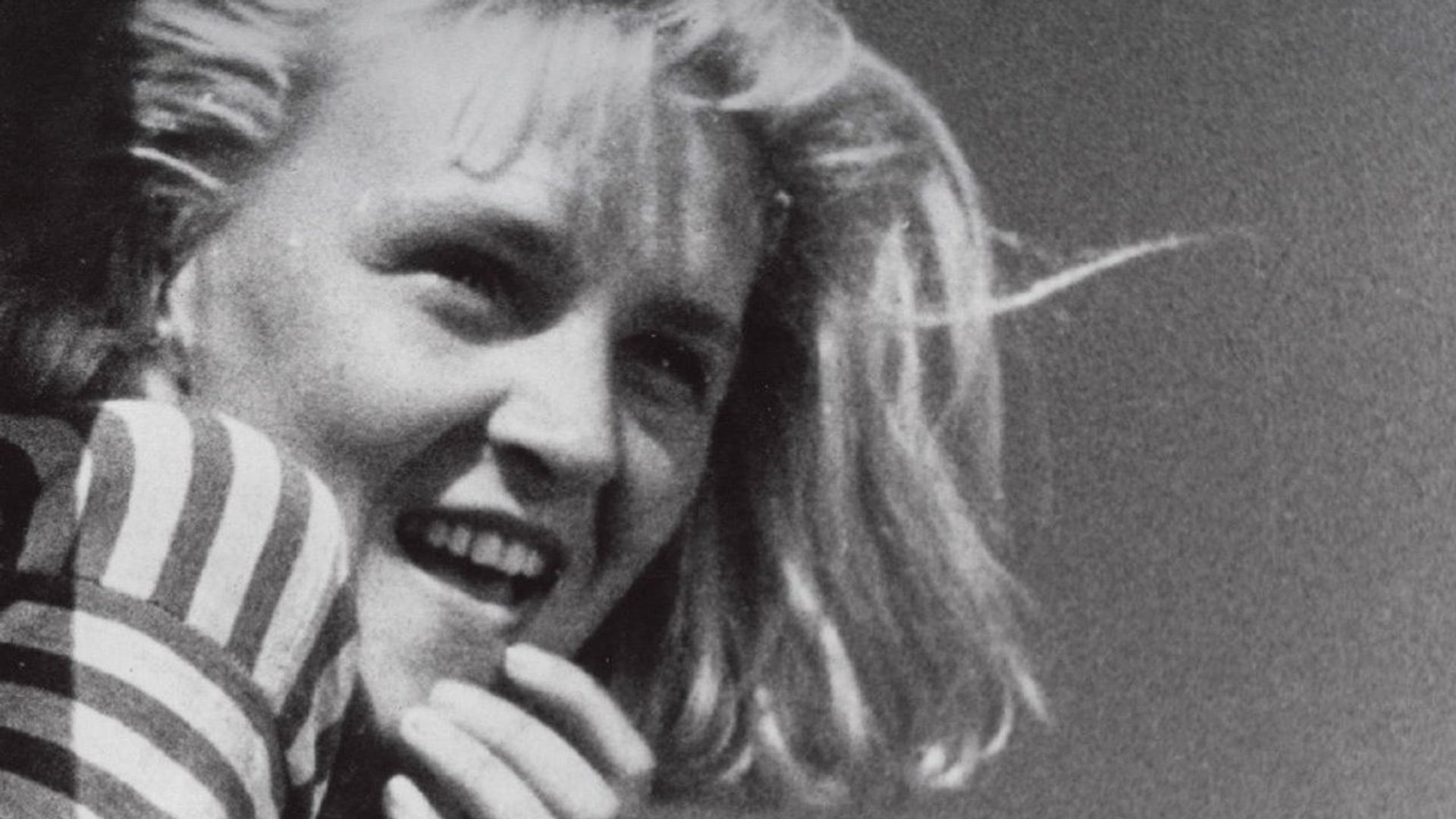 Foto do filme À Beira do Mar Azul