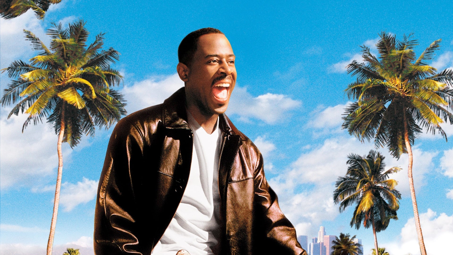 Foto do filme Segurança Nacional