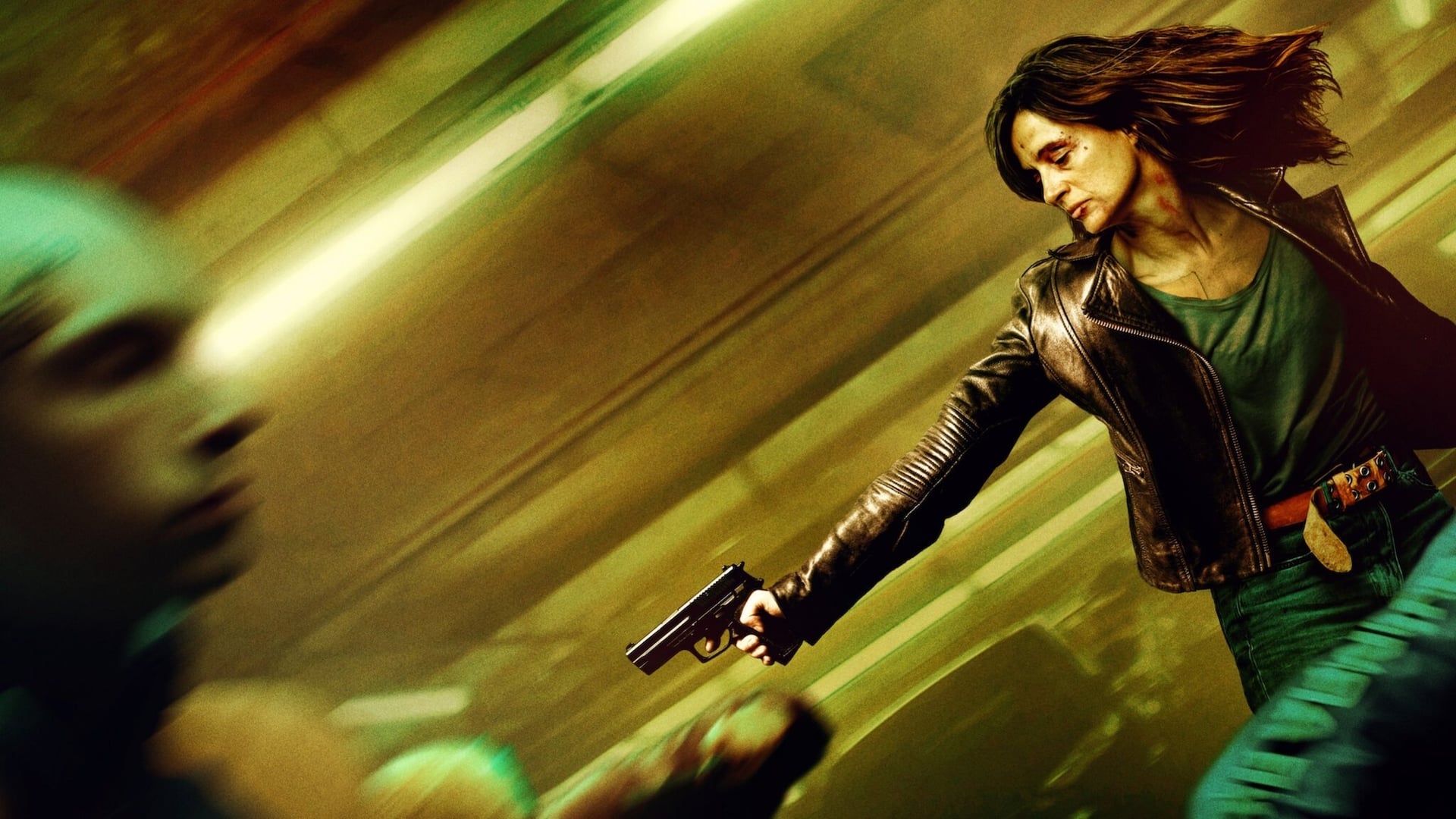 Foto do filme A Mãe do Ano