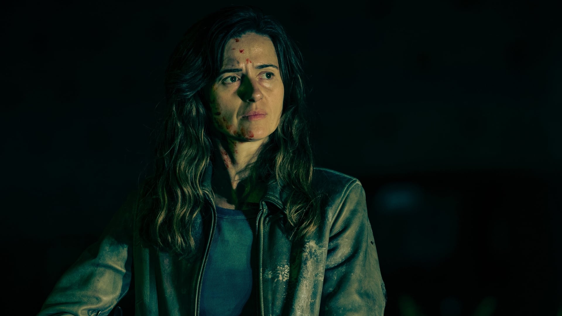 Foto do filme A Mãe do Ano