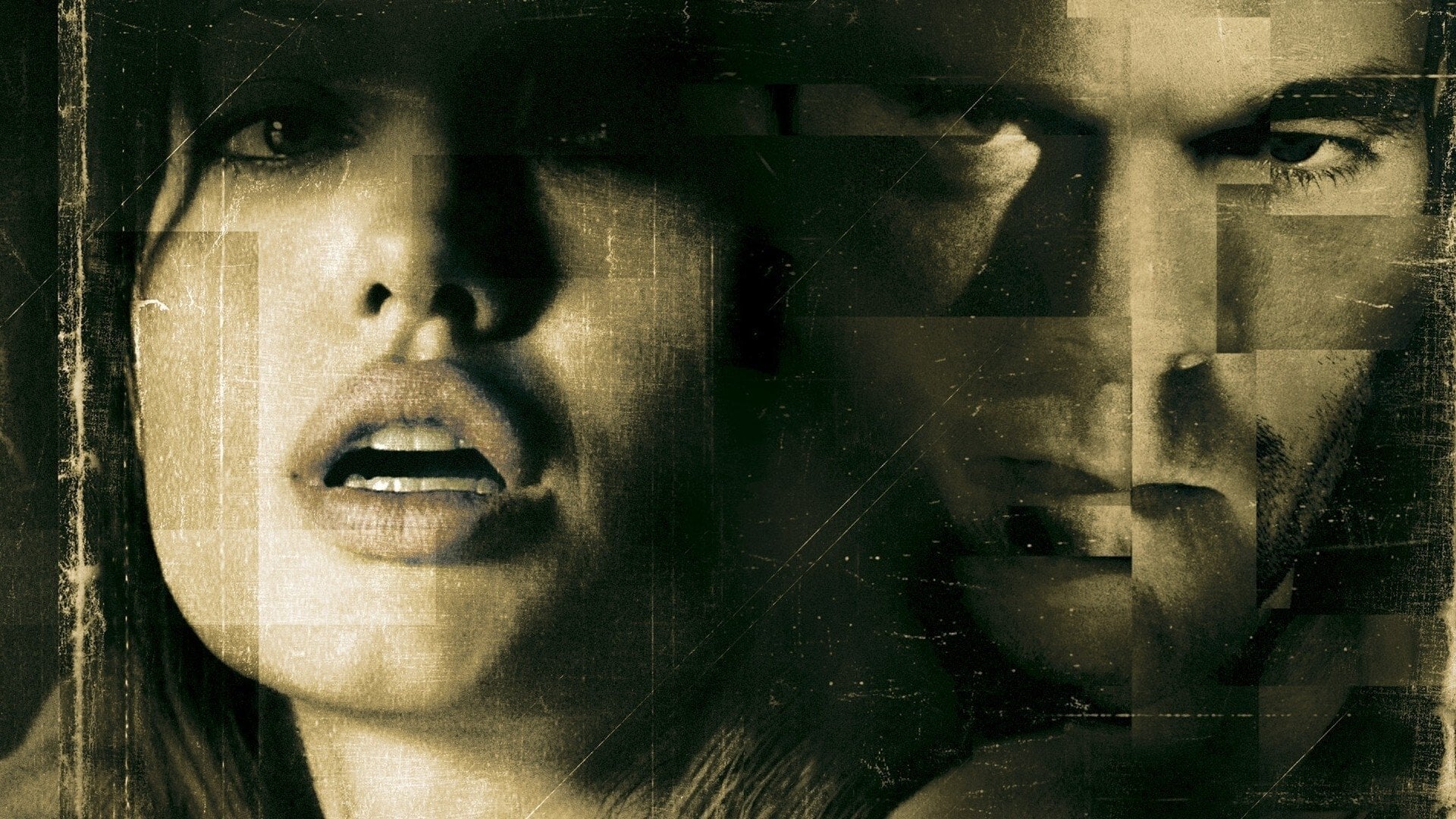 Foto do filme Roubando Vidas