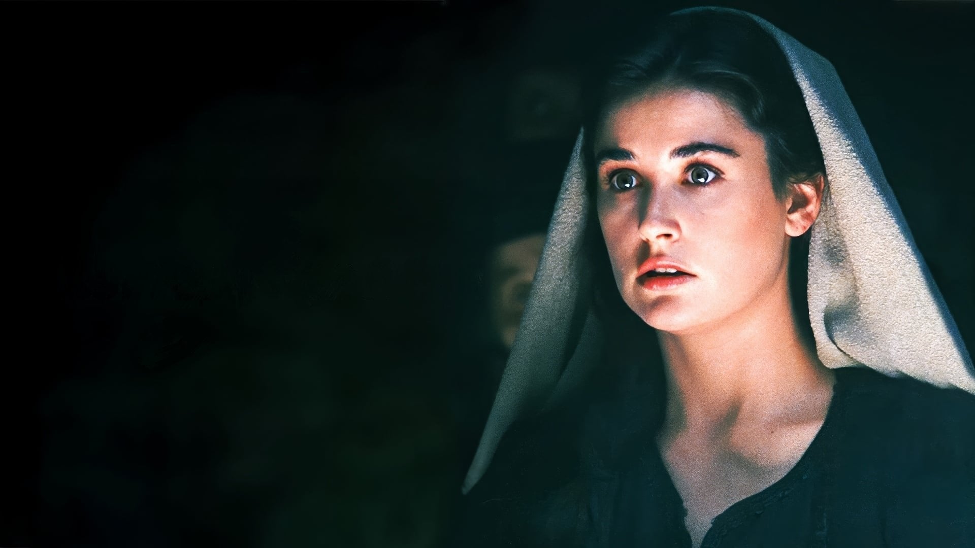 Foto do filme A Sétima Profecia