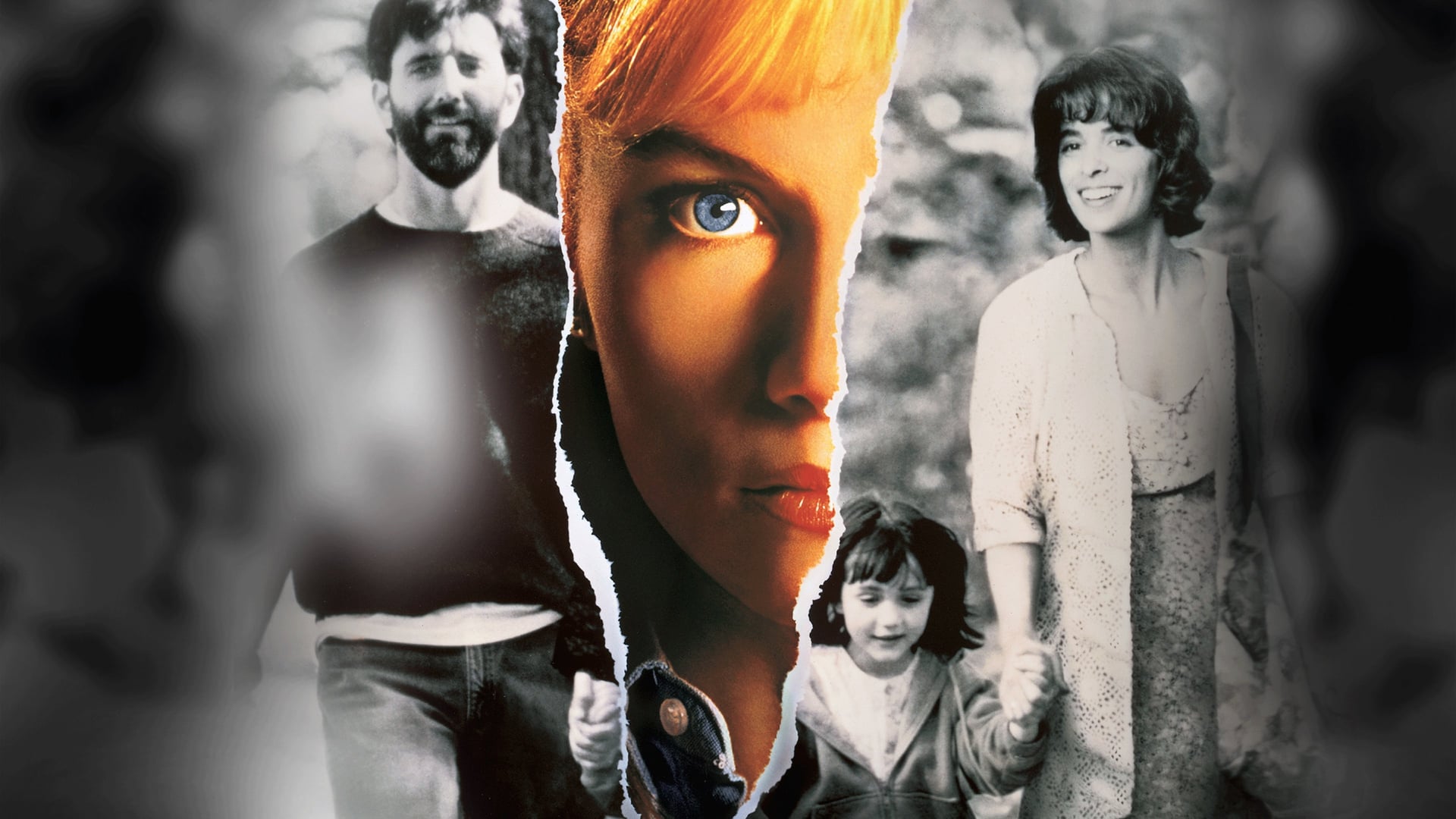 Foto do filme A Mão que Balança o Berço