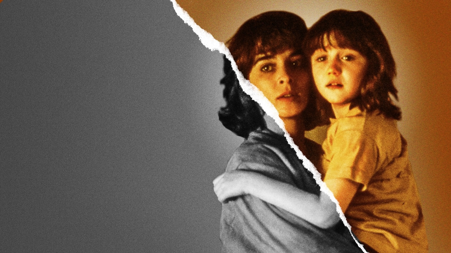 Foto do filme A Mão que Balança o Berço