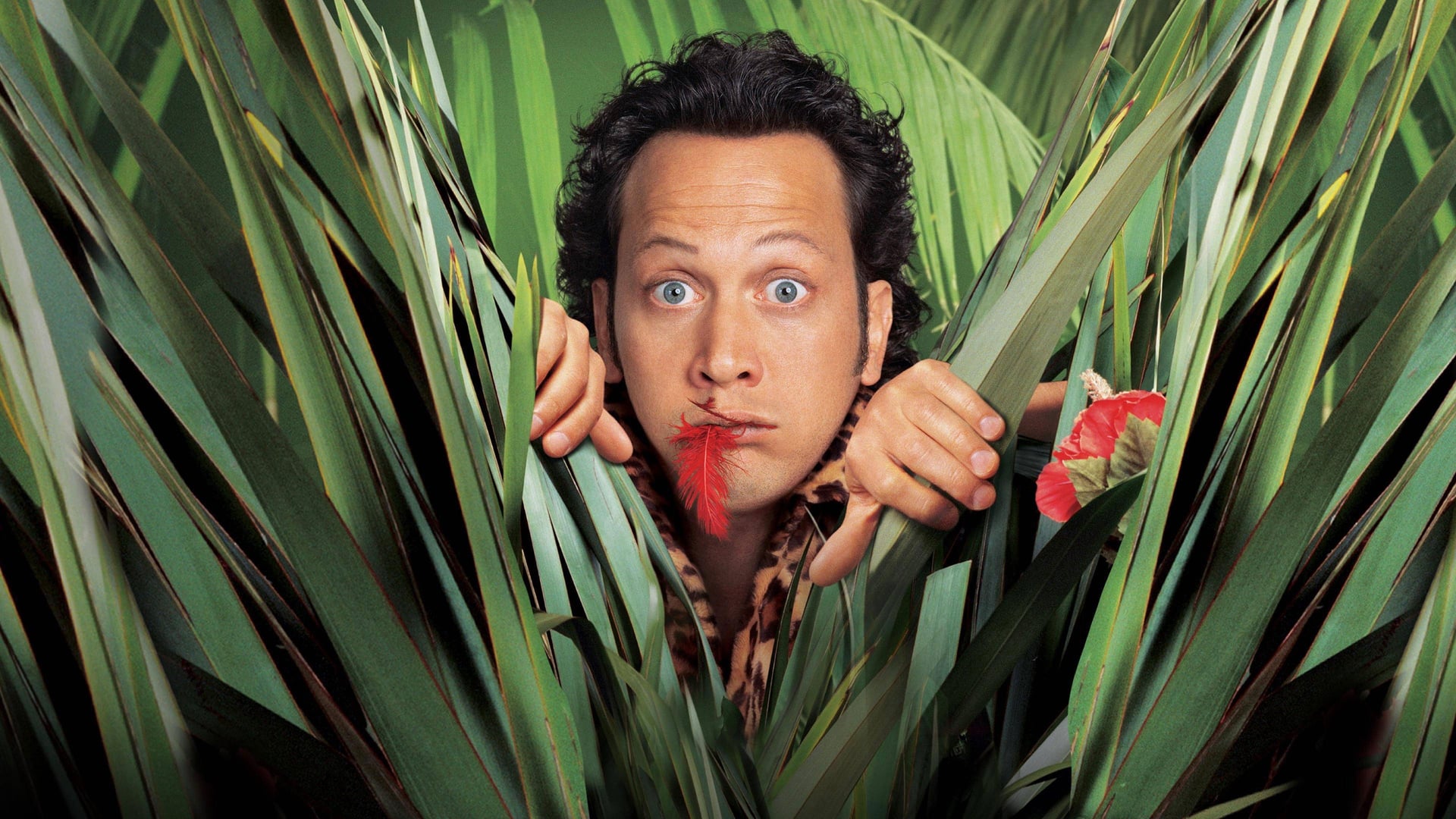 Foto do filme Animal