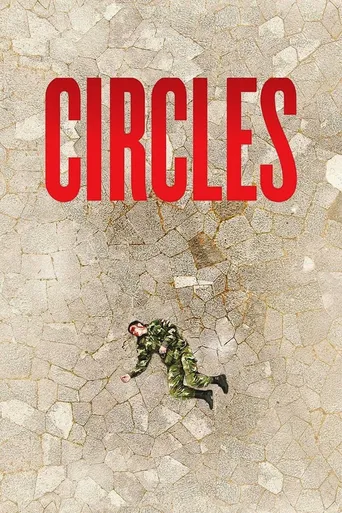 Círculos