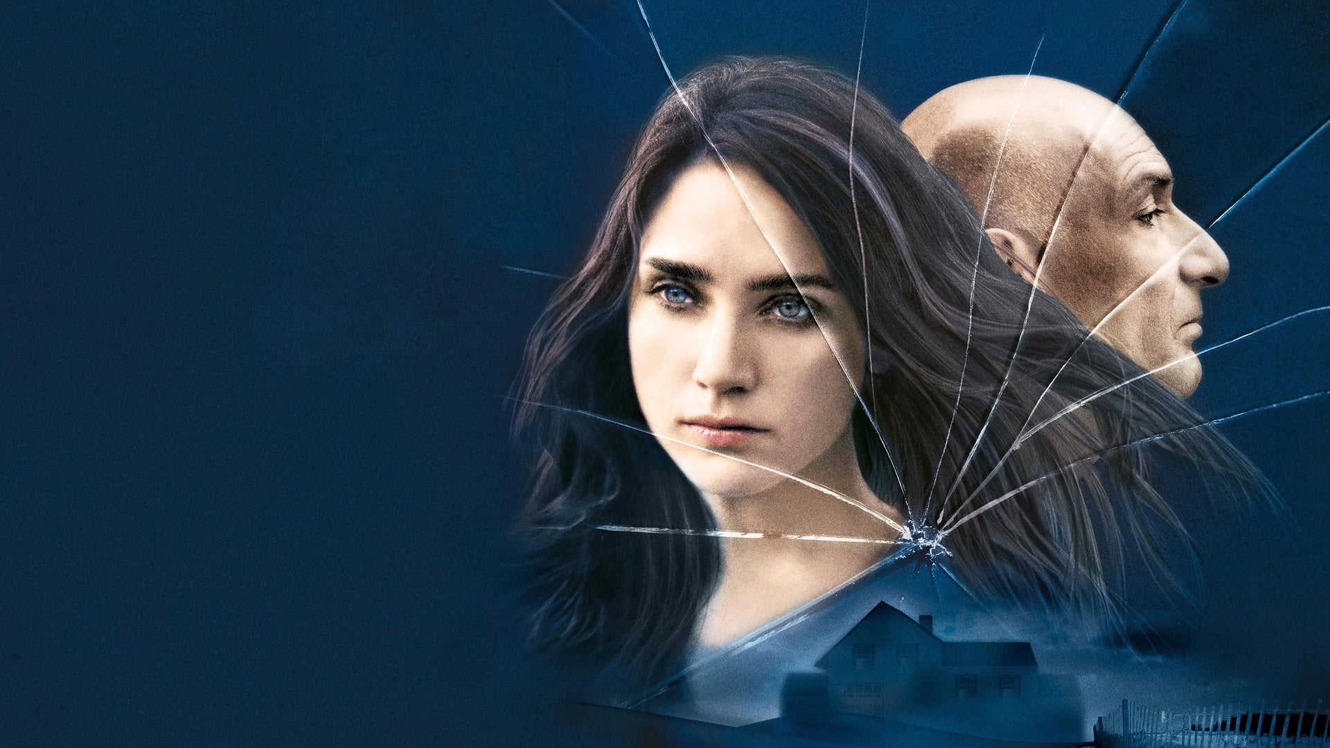 Foto do filme Casa de Areia e Névoa