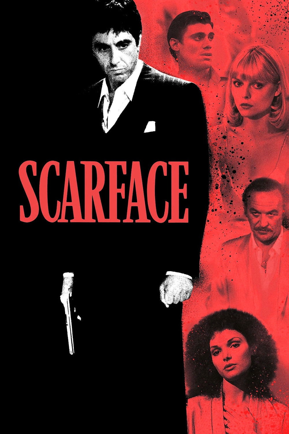 Scarface