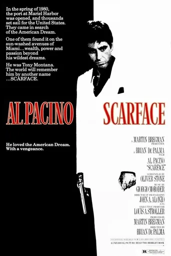 Scarface