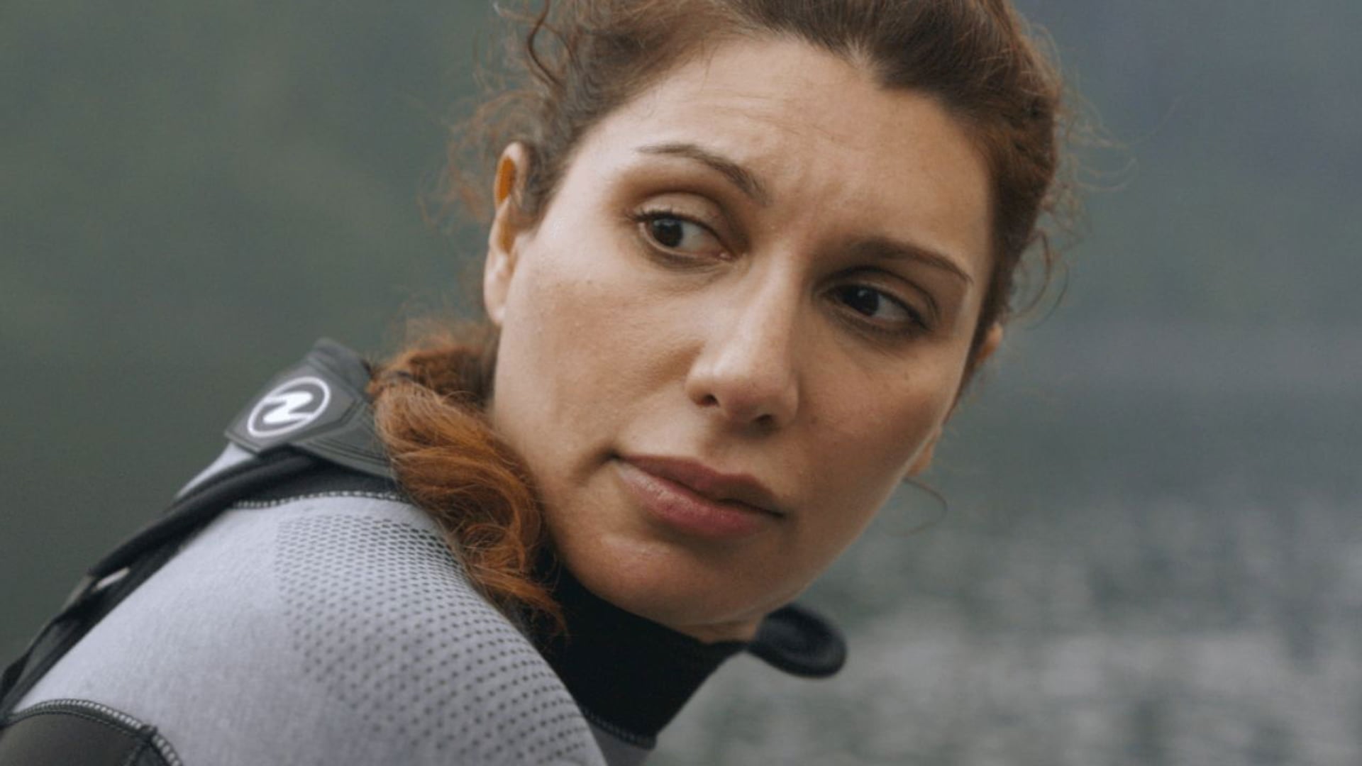 Foto do filme Kraken