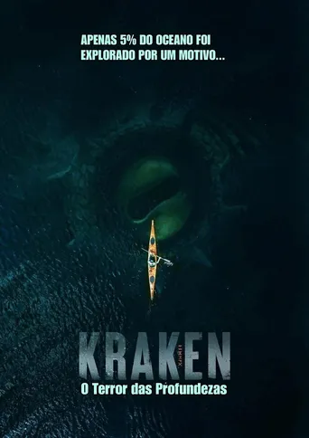 Kraken
