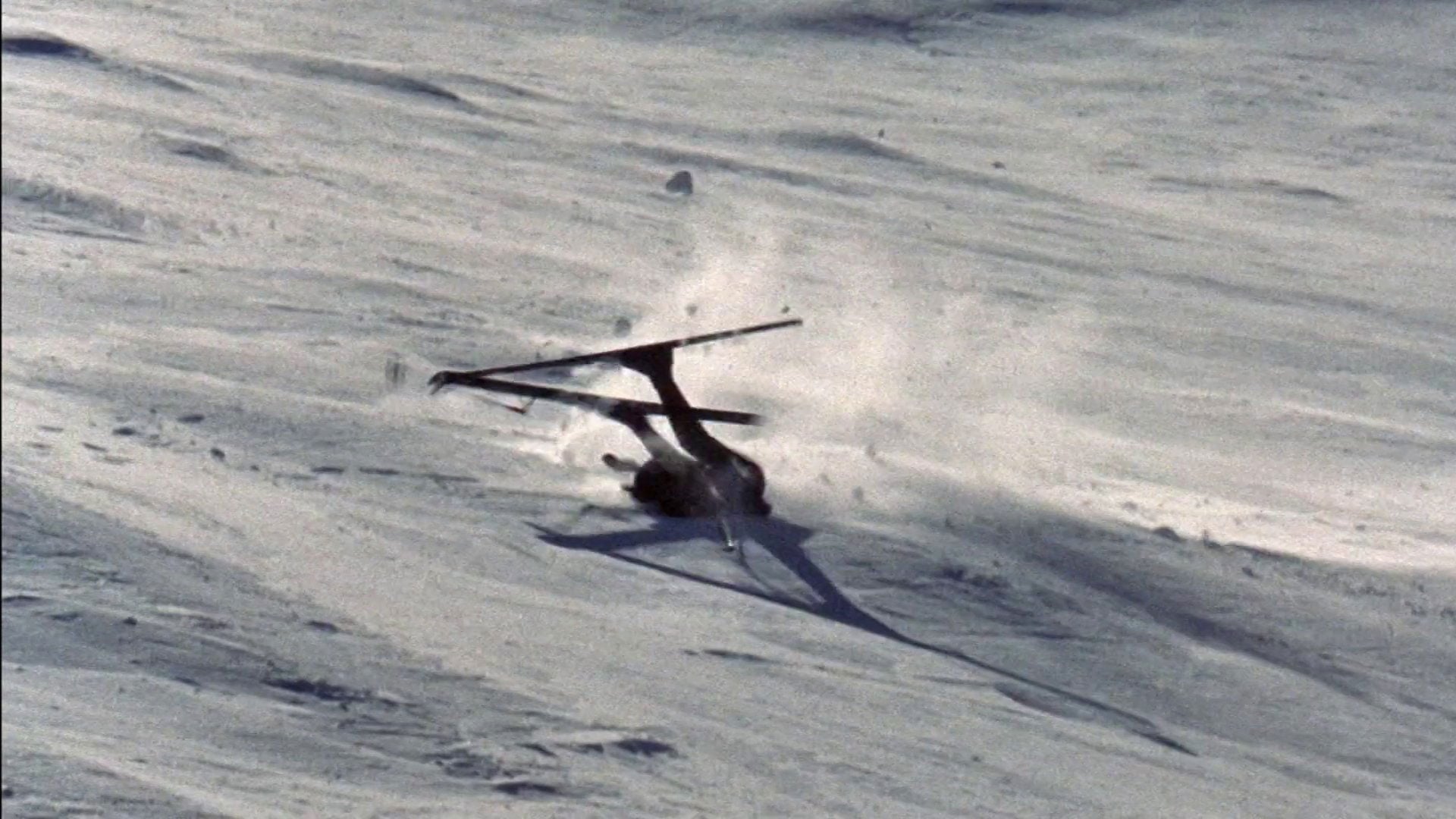 Foto do filme Return to Peyton Place