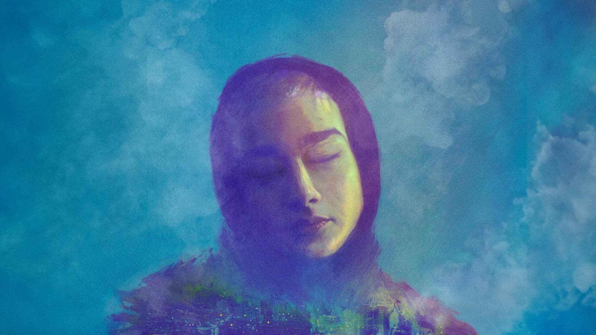 Foto do filme Crônicas do Irã