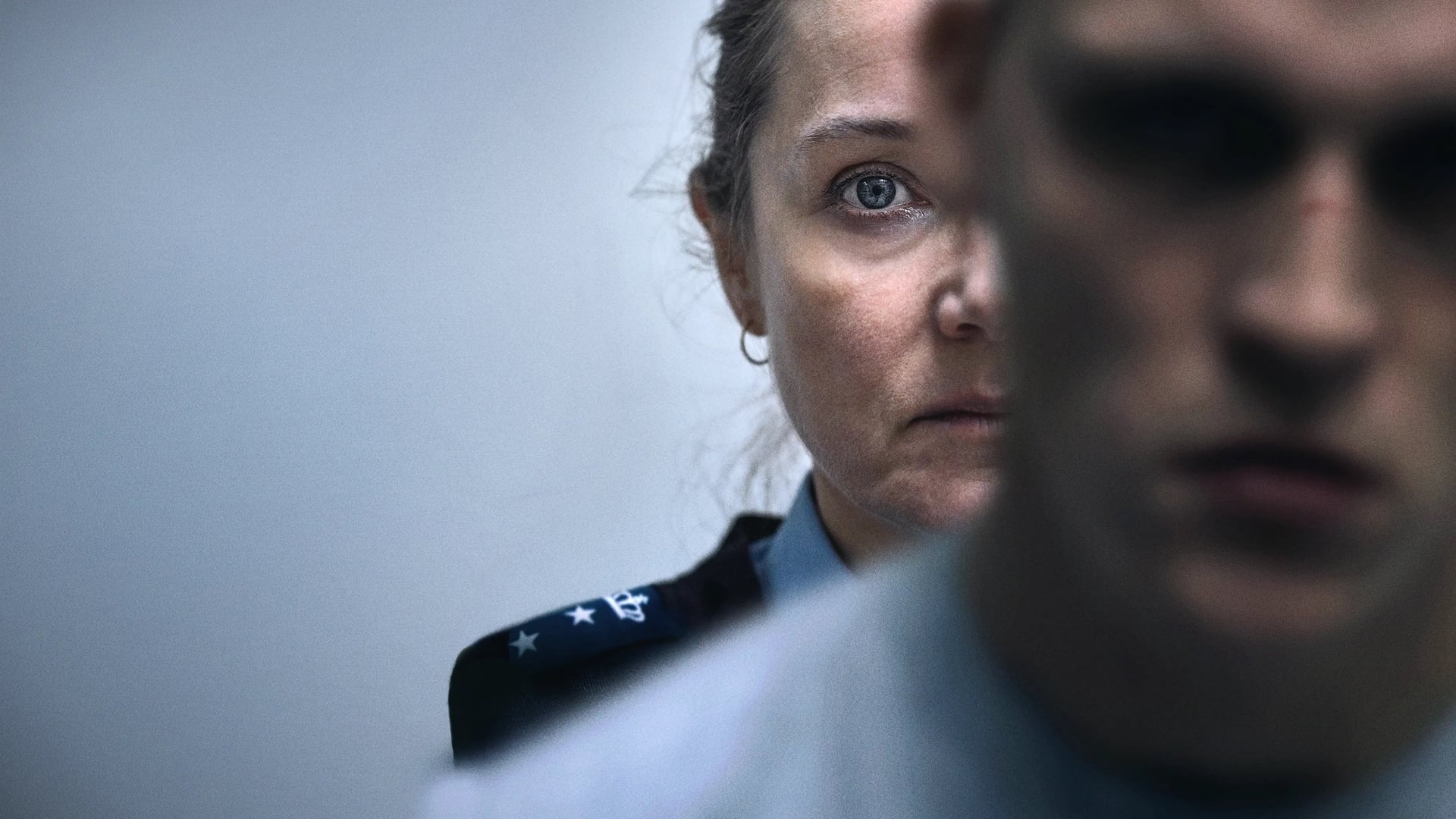 Foto do filme Filhos