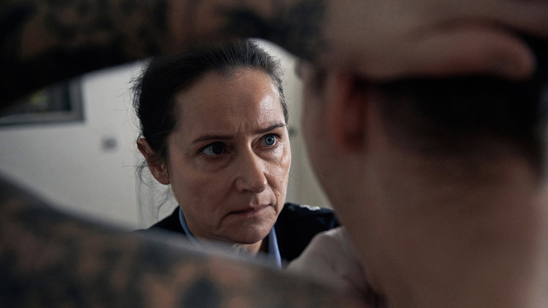 Foto do filme Filhos