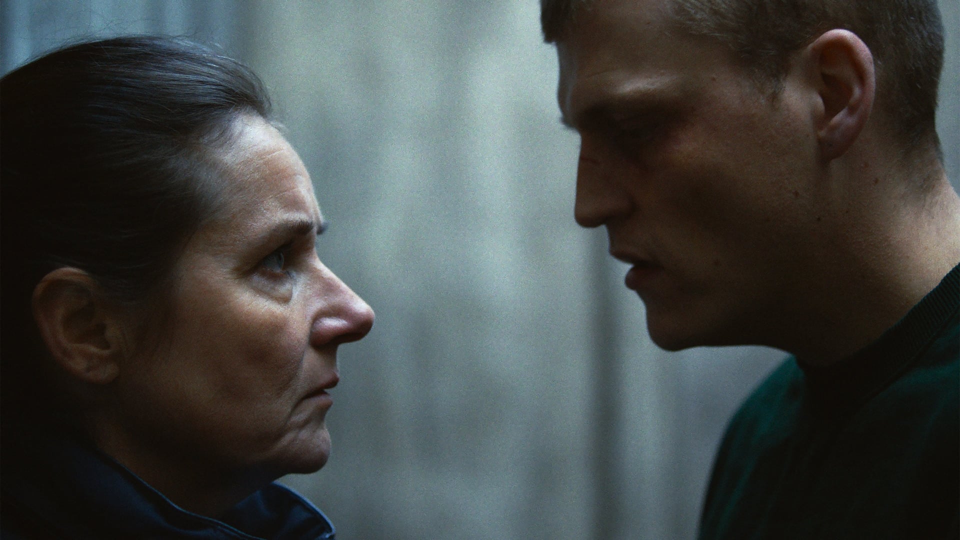 Foto do filme Filhos