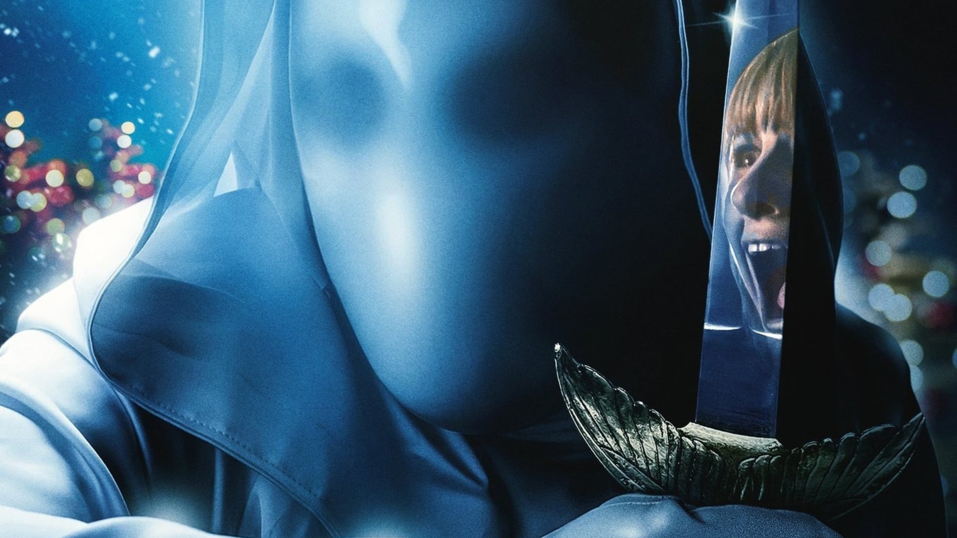 Foto do filme Um Conto Fatal