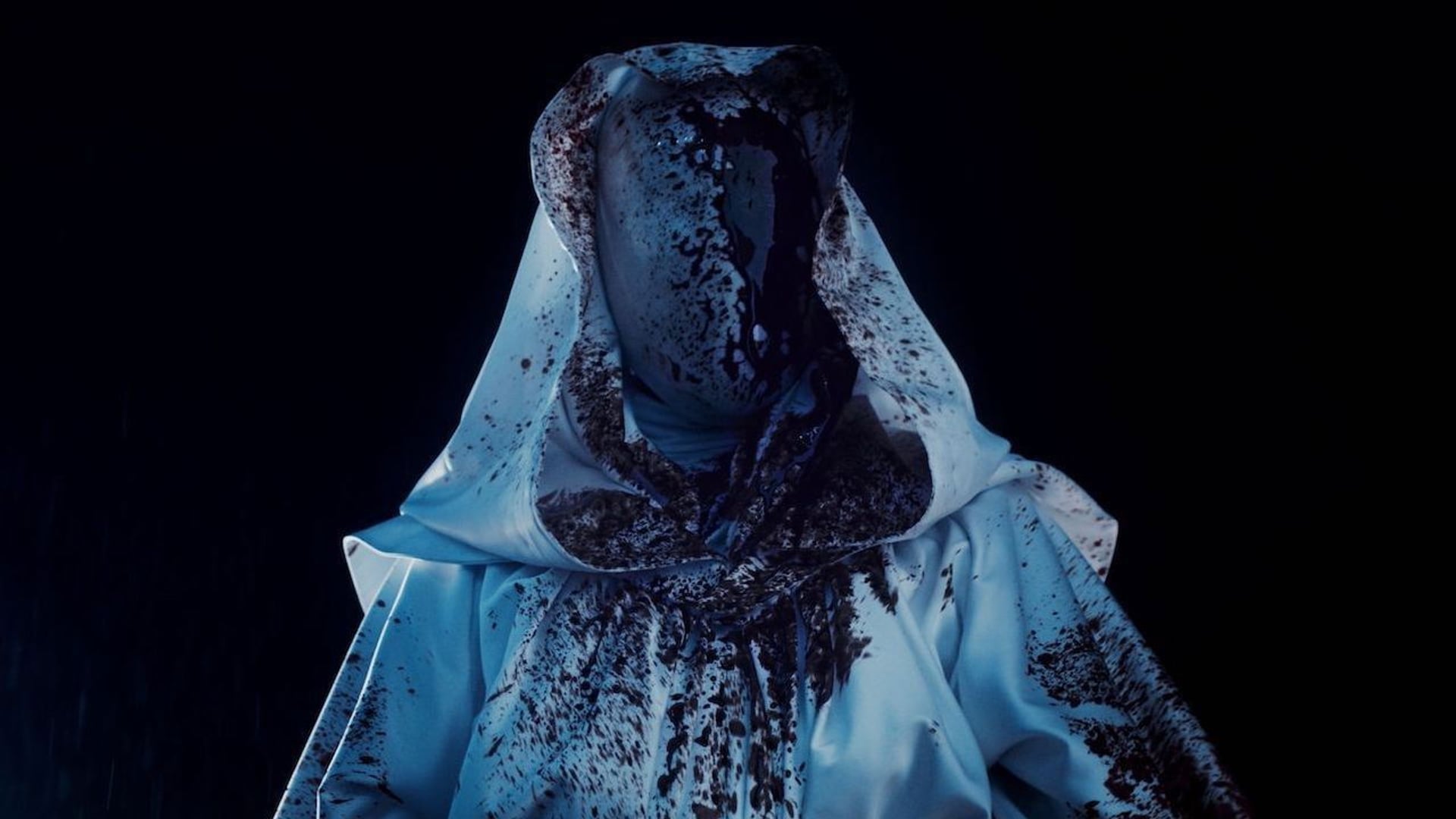 Foto do filme Um Conto Fatal