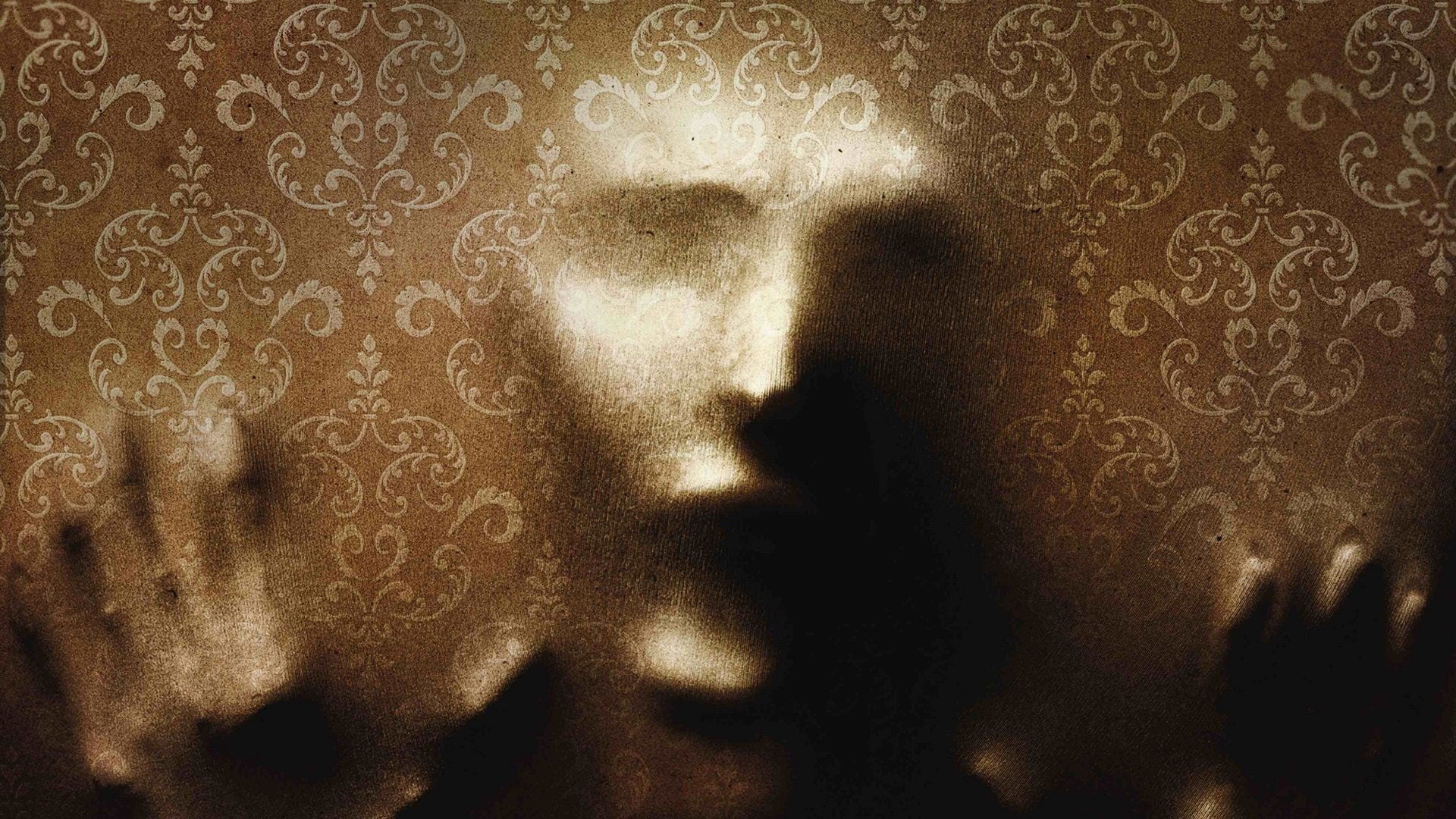 Foto do filme Pesadelos do Passado