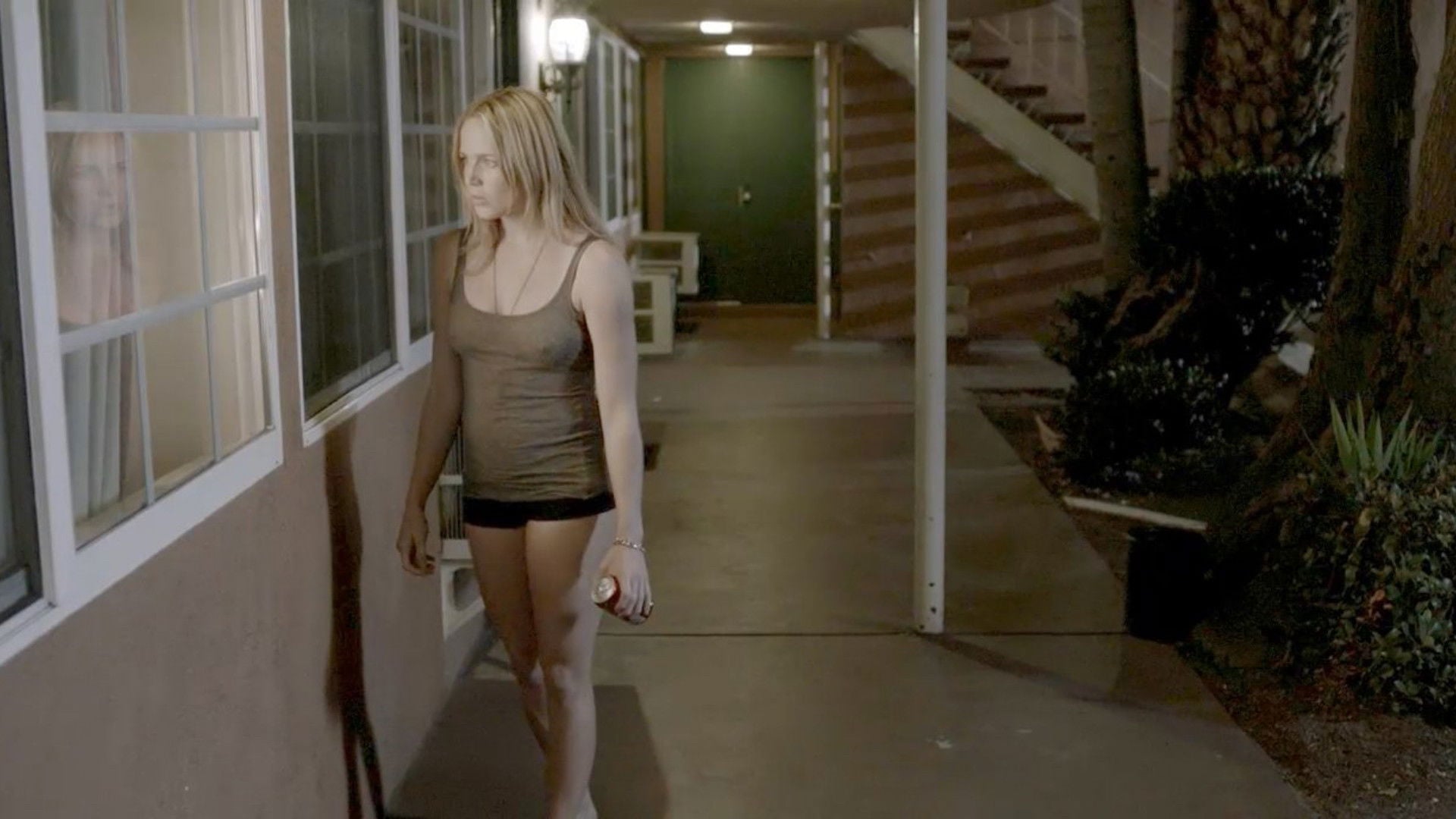 Foto do filme Pesadelos do Passado