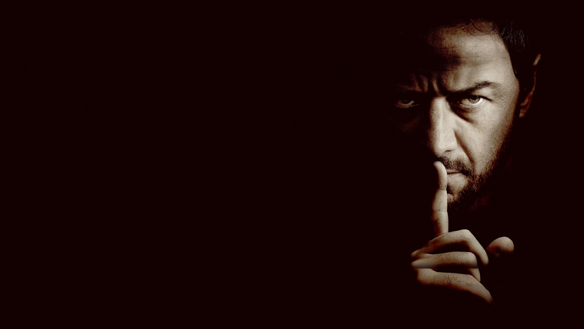 Foto do filme Não Fale o Mal