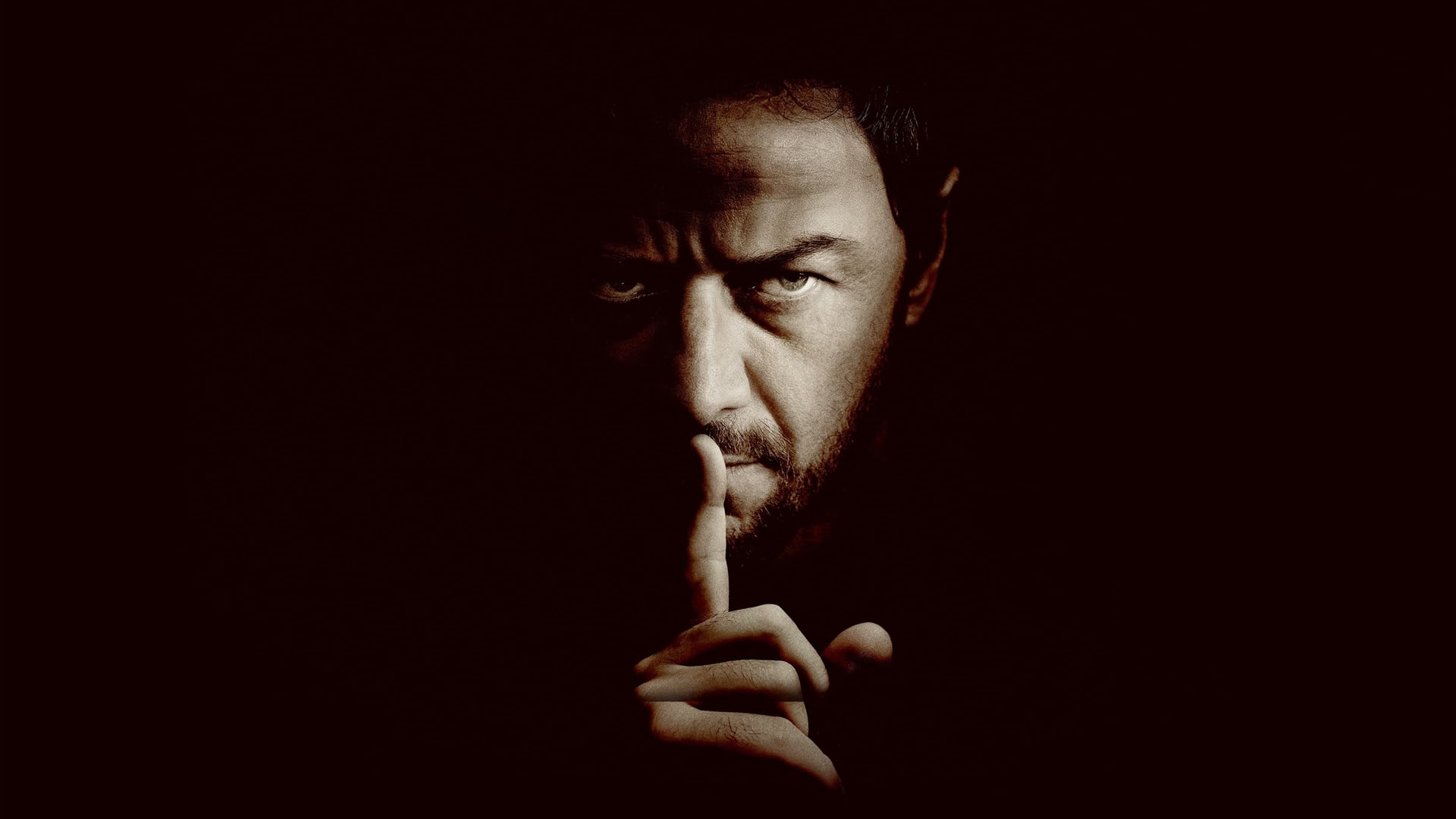 Foto do filme Não Fale o Mal