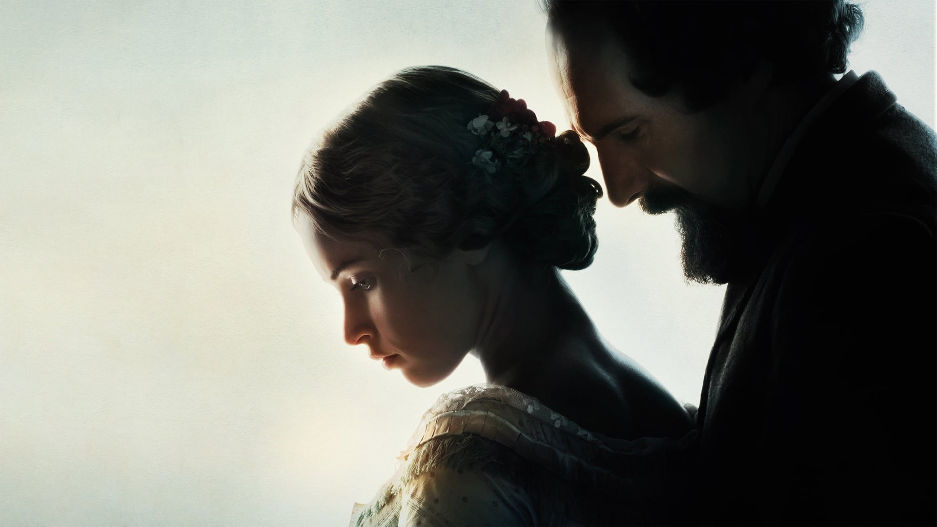 Foto do filme O Nosso Segredo