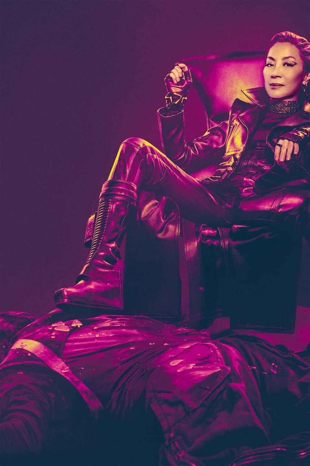 Star Trek: Seção 31