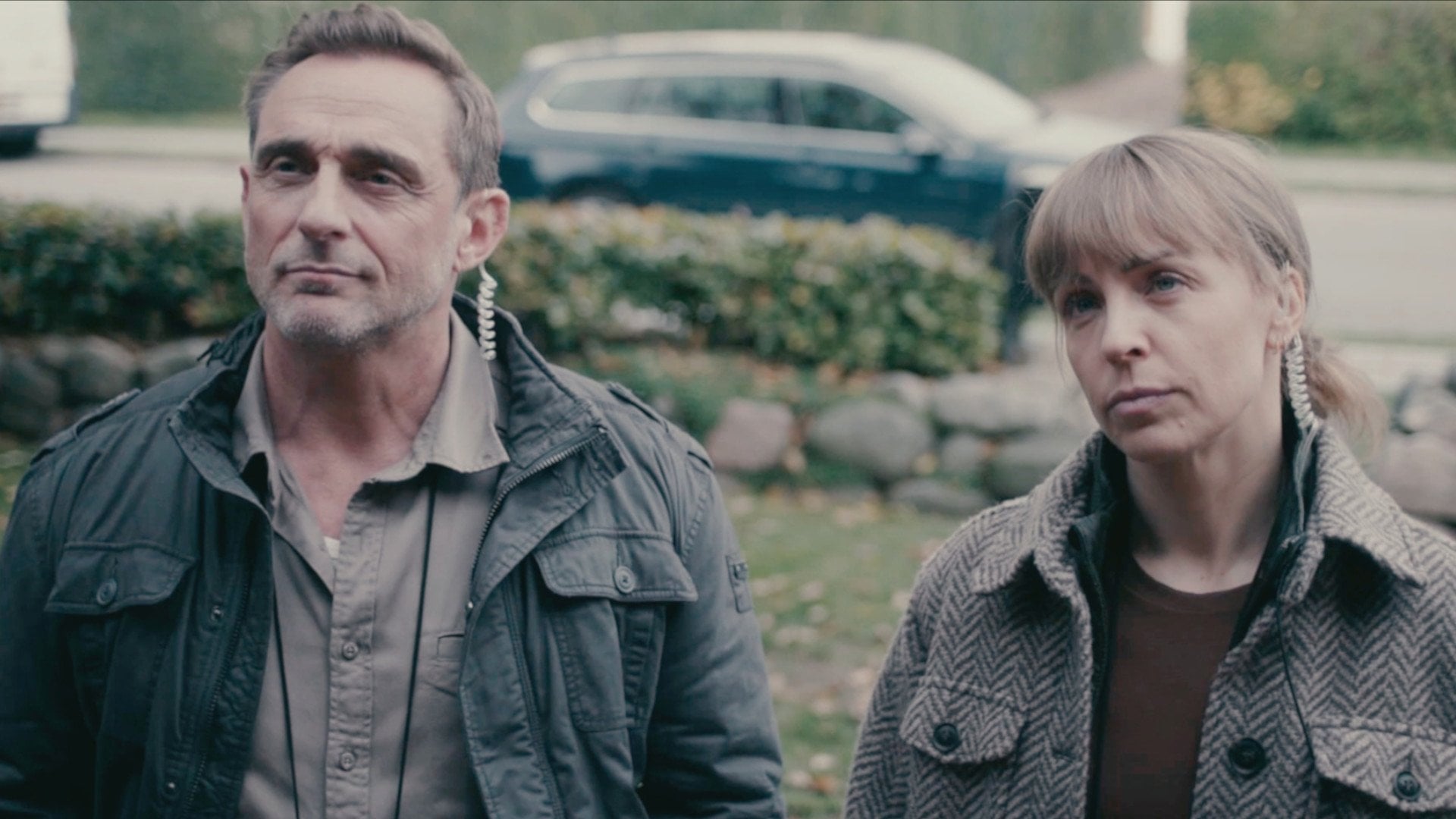 Foto do filme Englemageren