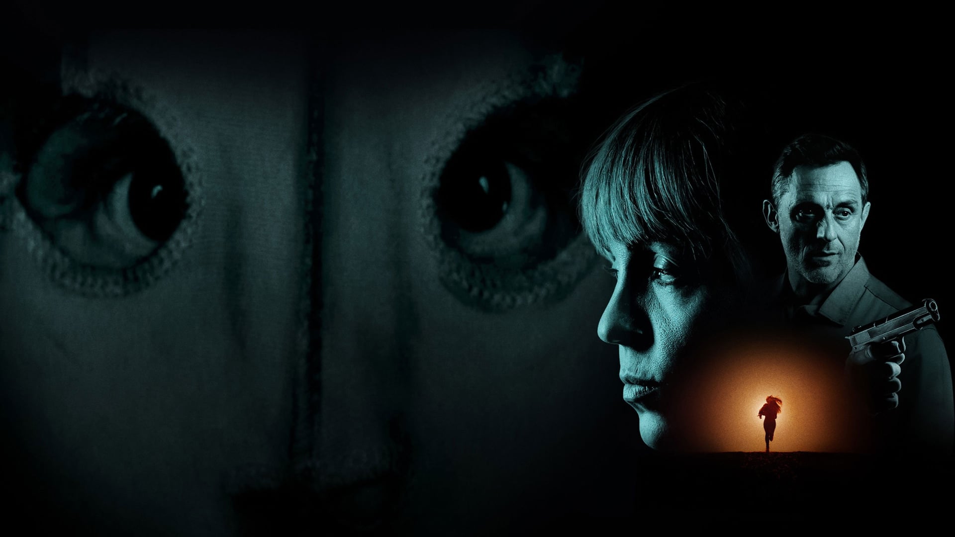 Foto do filme Englemageren