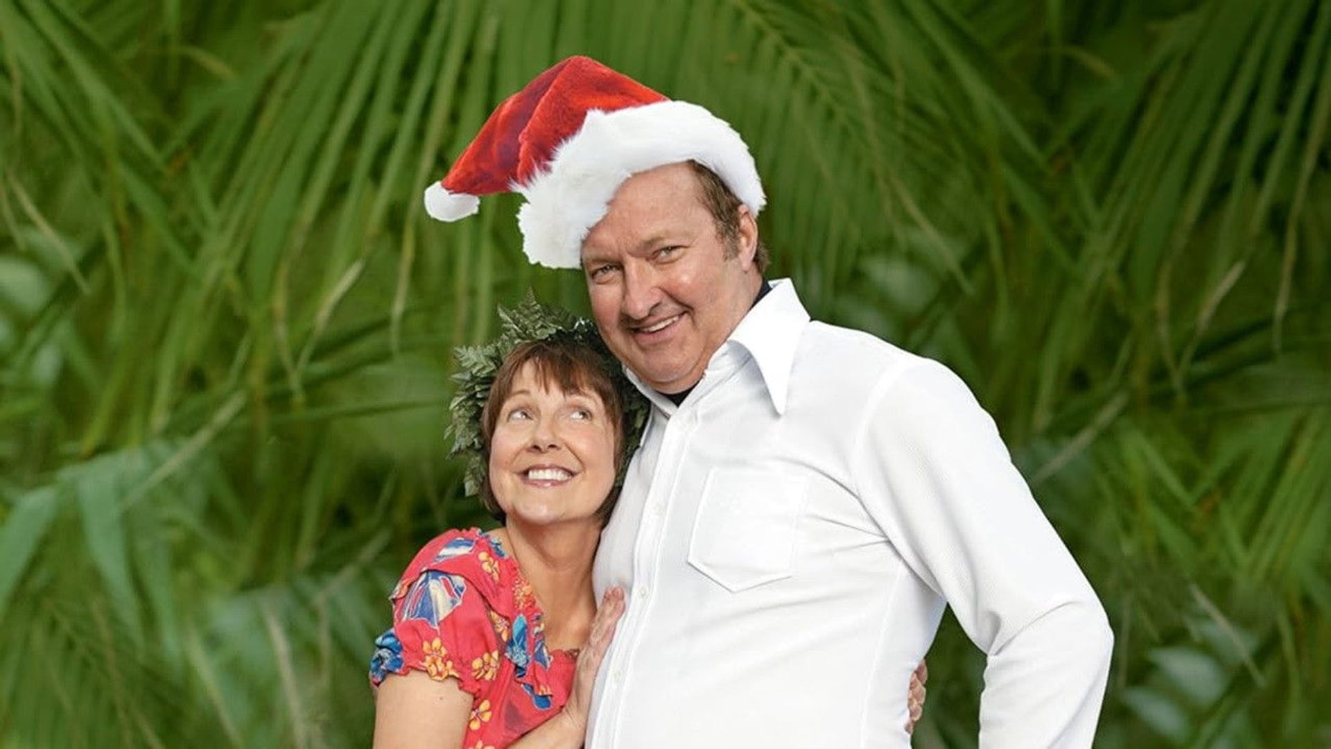 Foto do filme As Ridículas Férias de Eddie