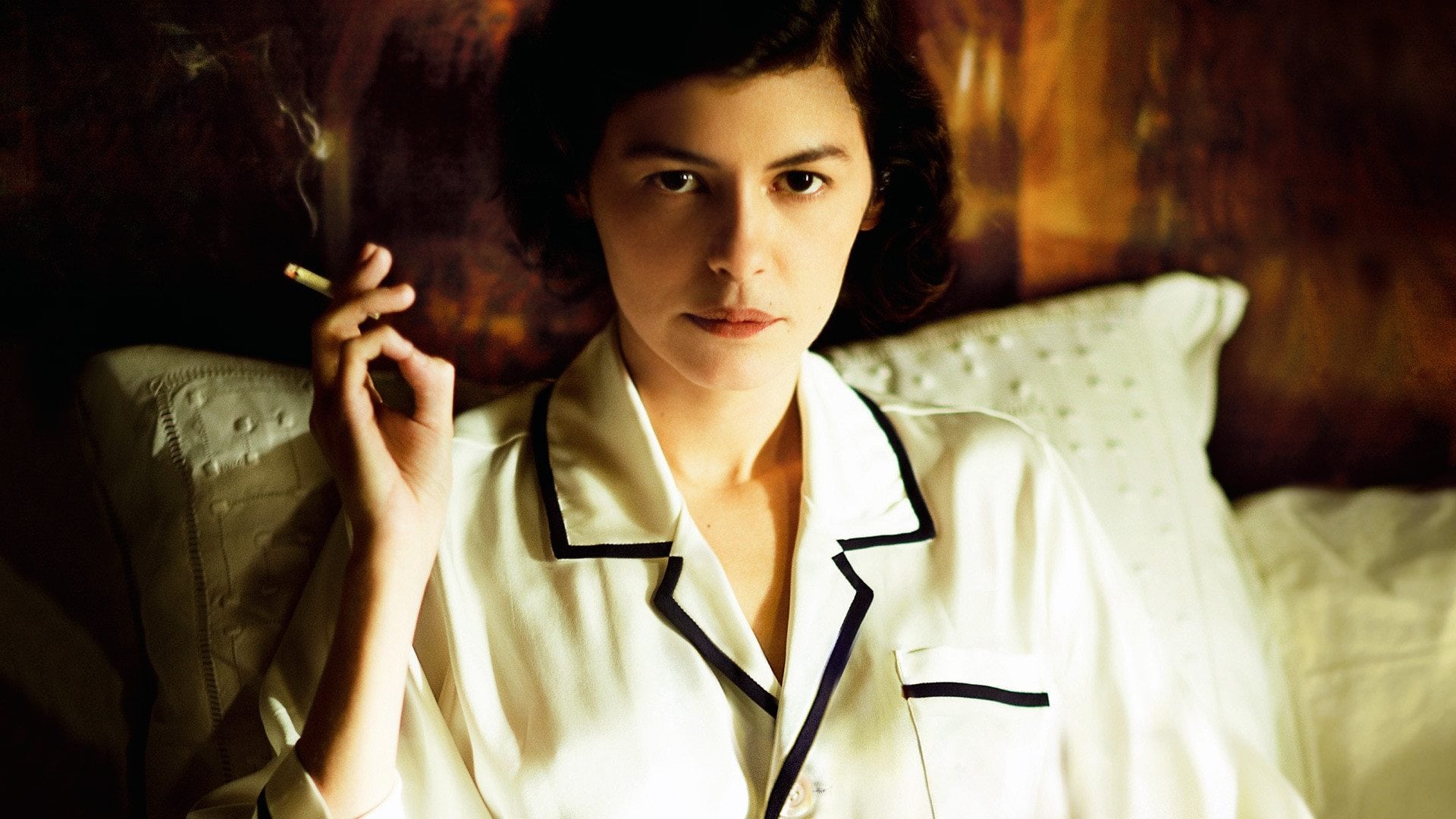 Foto do filme Coco Antes de Chanel