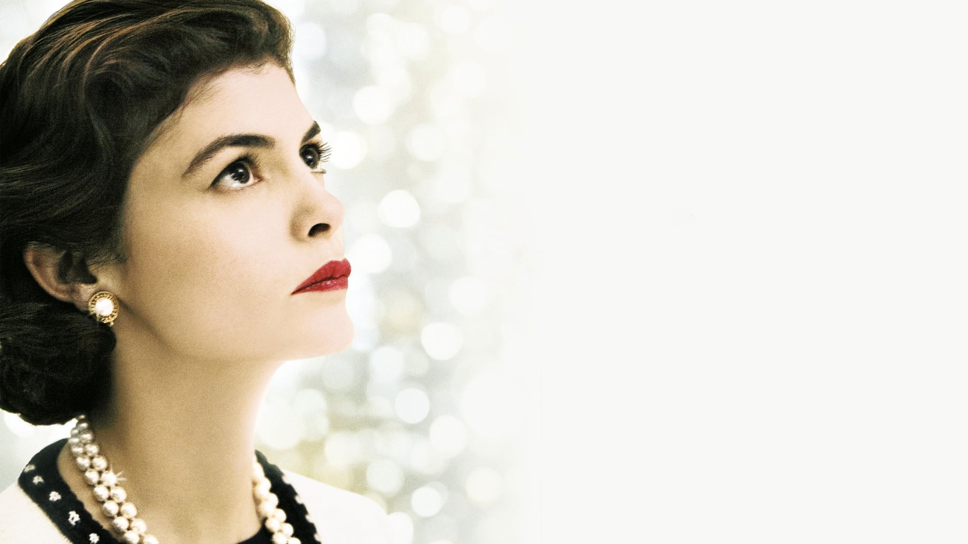 Foto do filme Coco Antes de Chanel