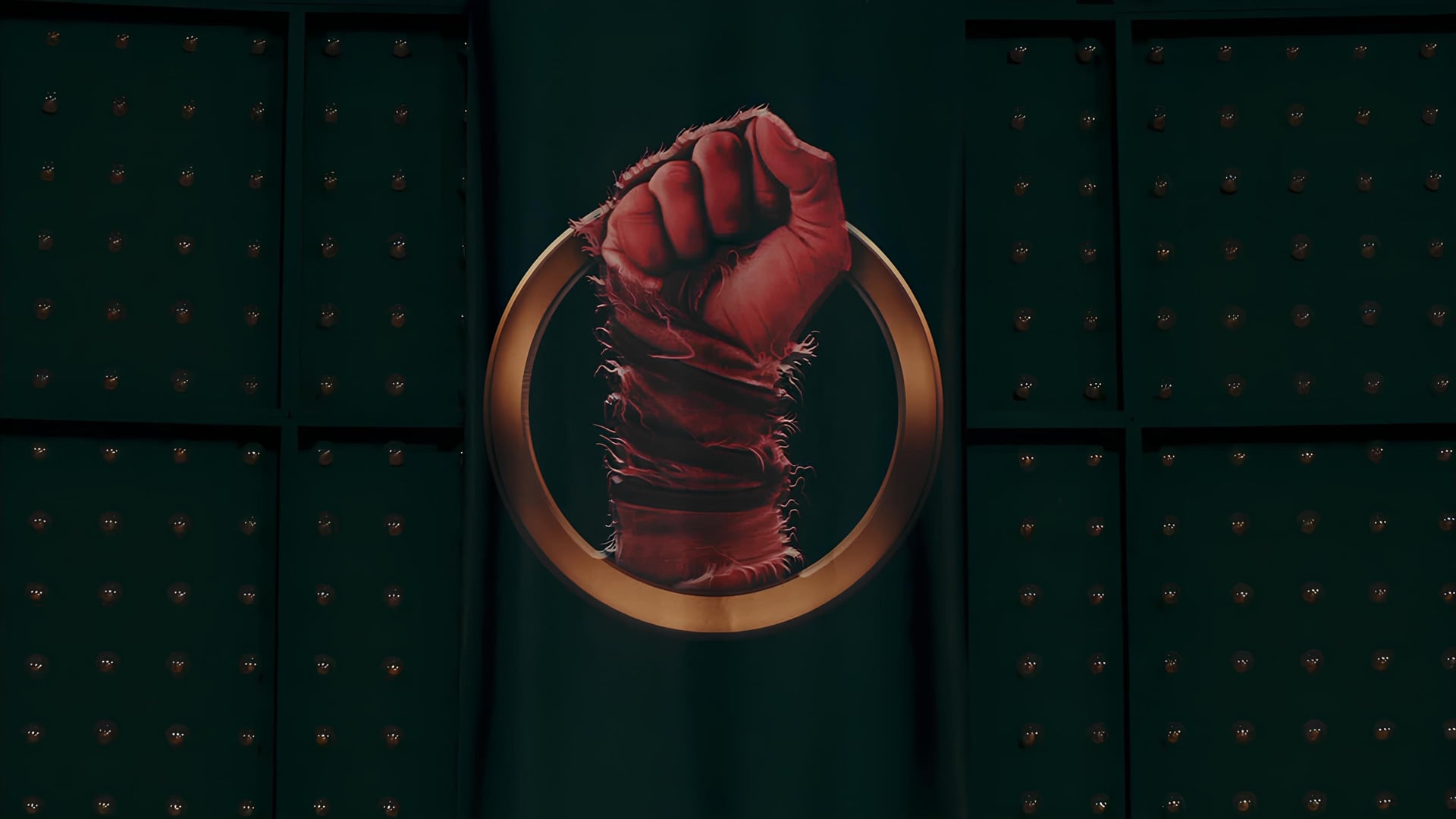 Foto do filme O Último Combate