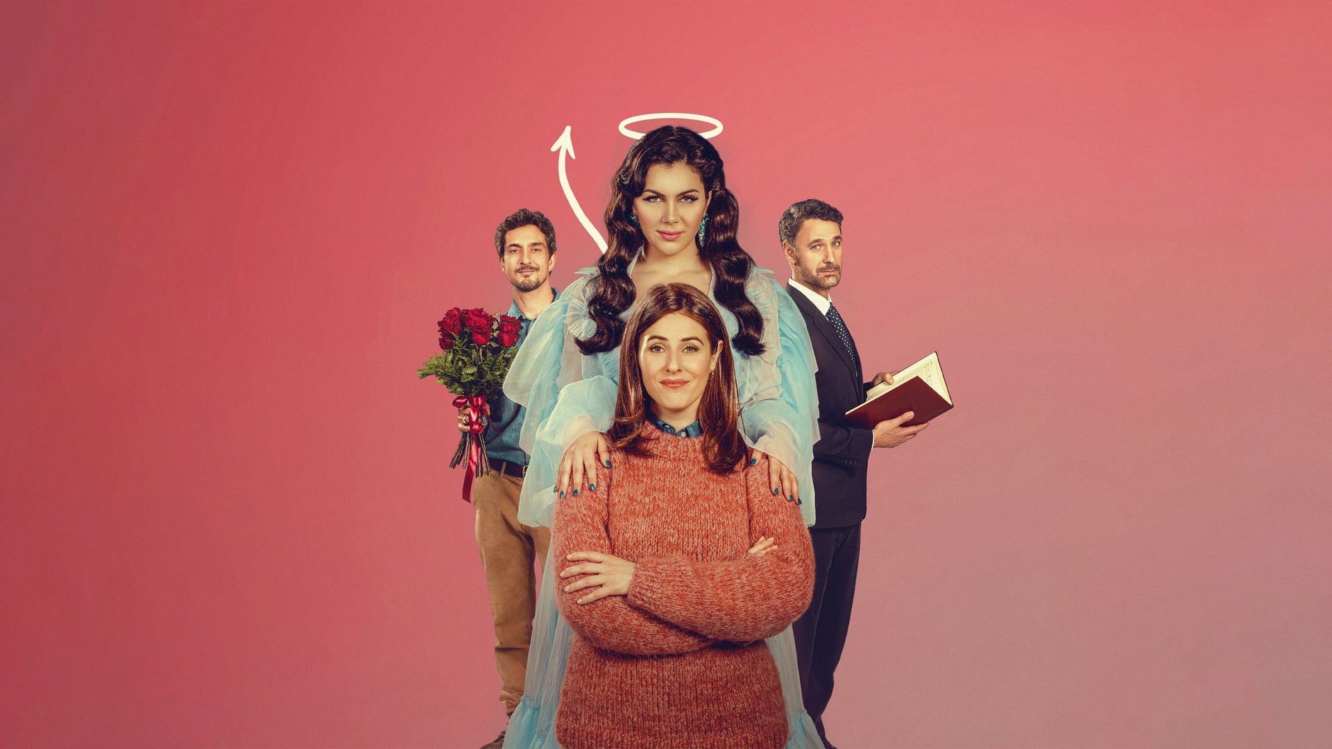 Foto do filme Still Fabulous