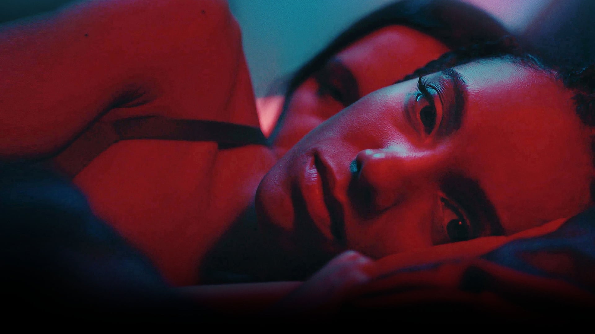 Foto do filme Um Eterno Primeiro Encontro