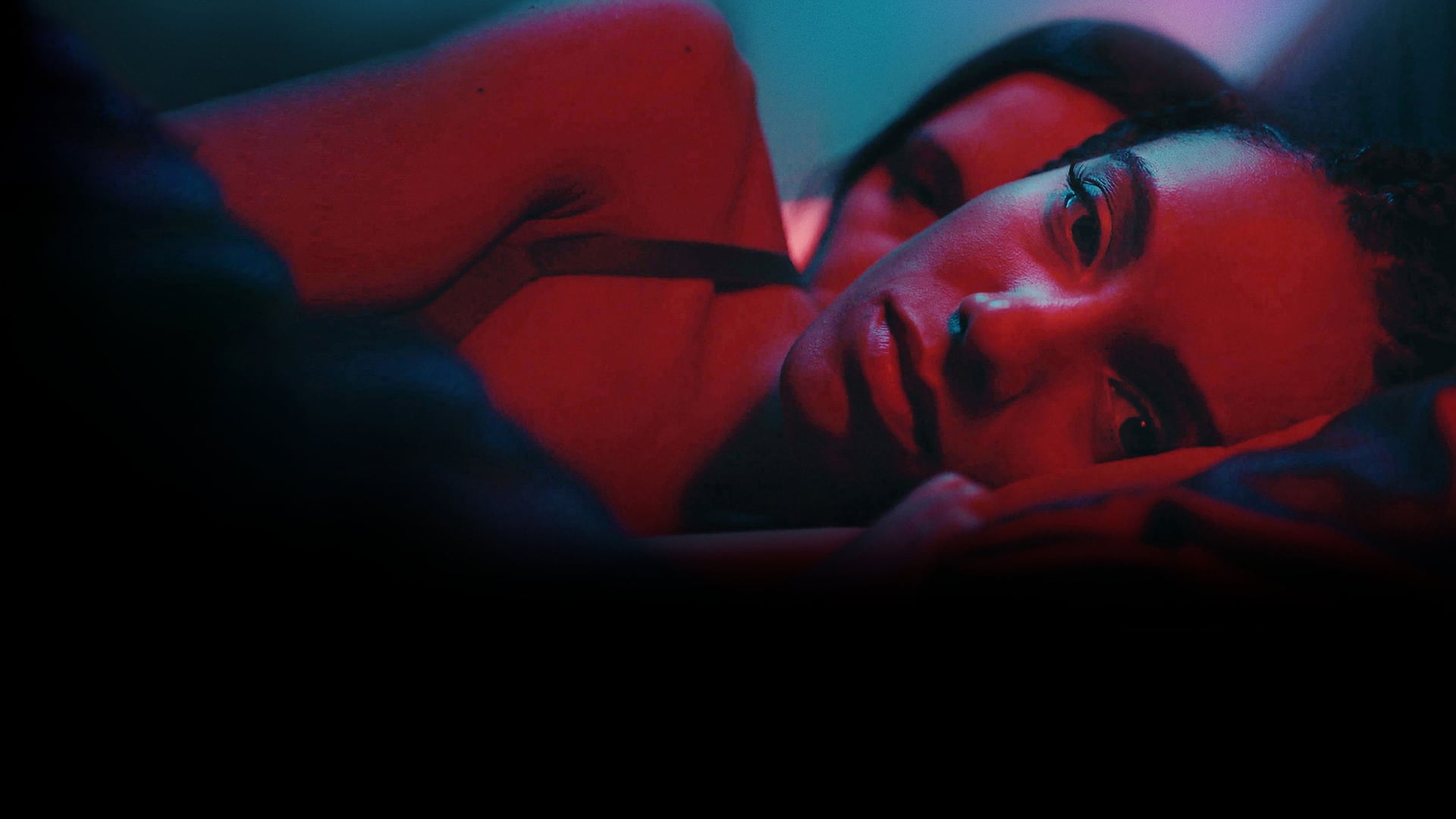 Foto do filme Um Eterno Primeiro Encontro