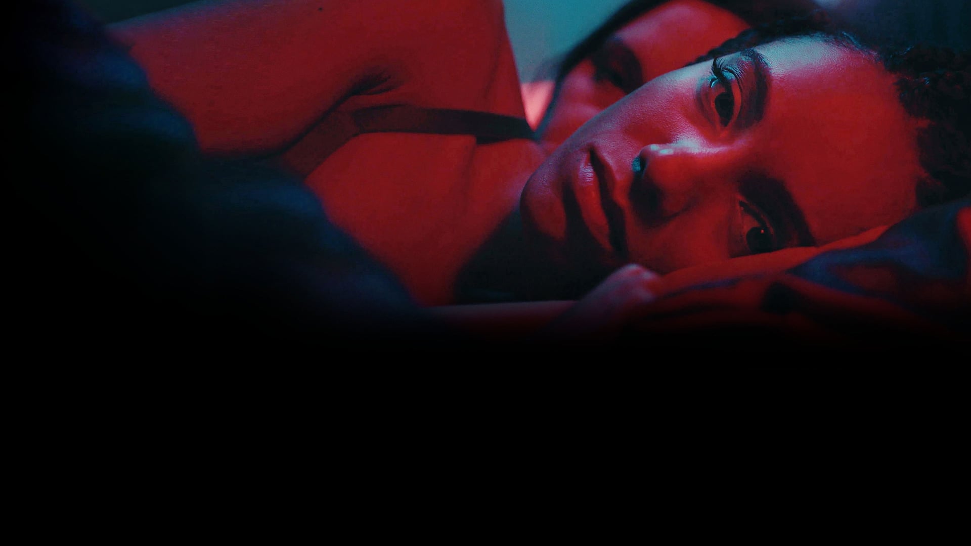 Foto do filme Um Eterno Primeiro Encontro