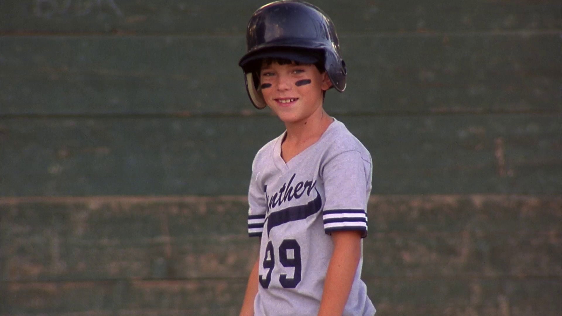 Foto do filme Mistérios da Carne