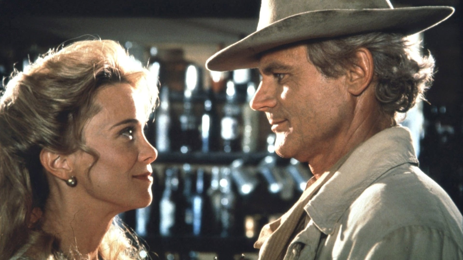 Foto do filme Lucky Luke