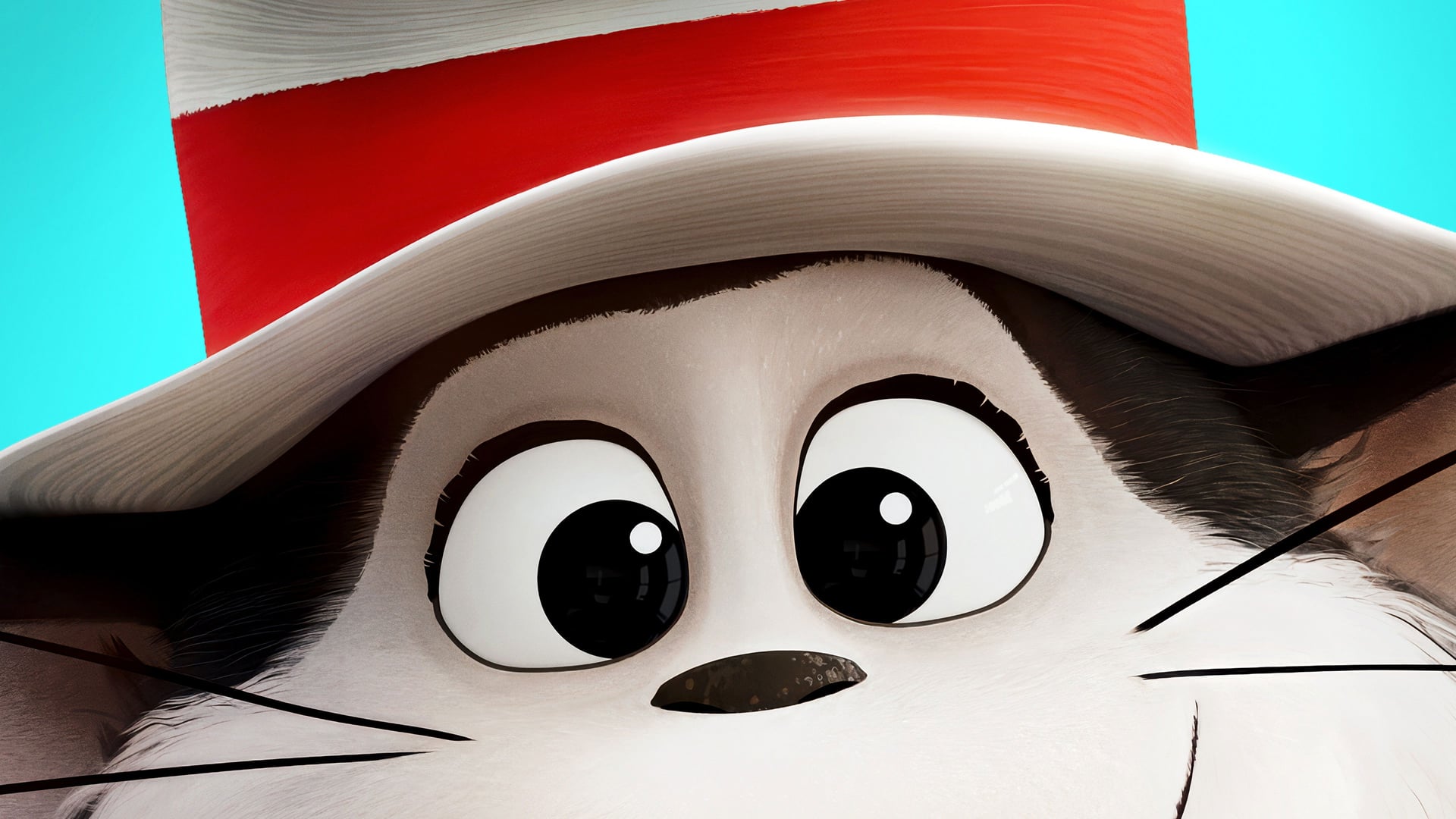 Foto do filme O Gatola da Cartola