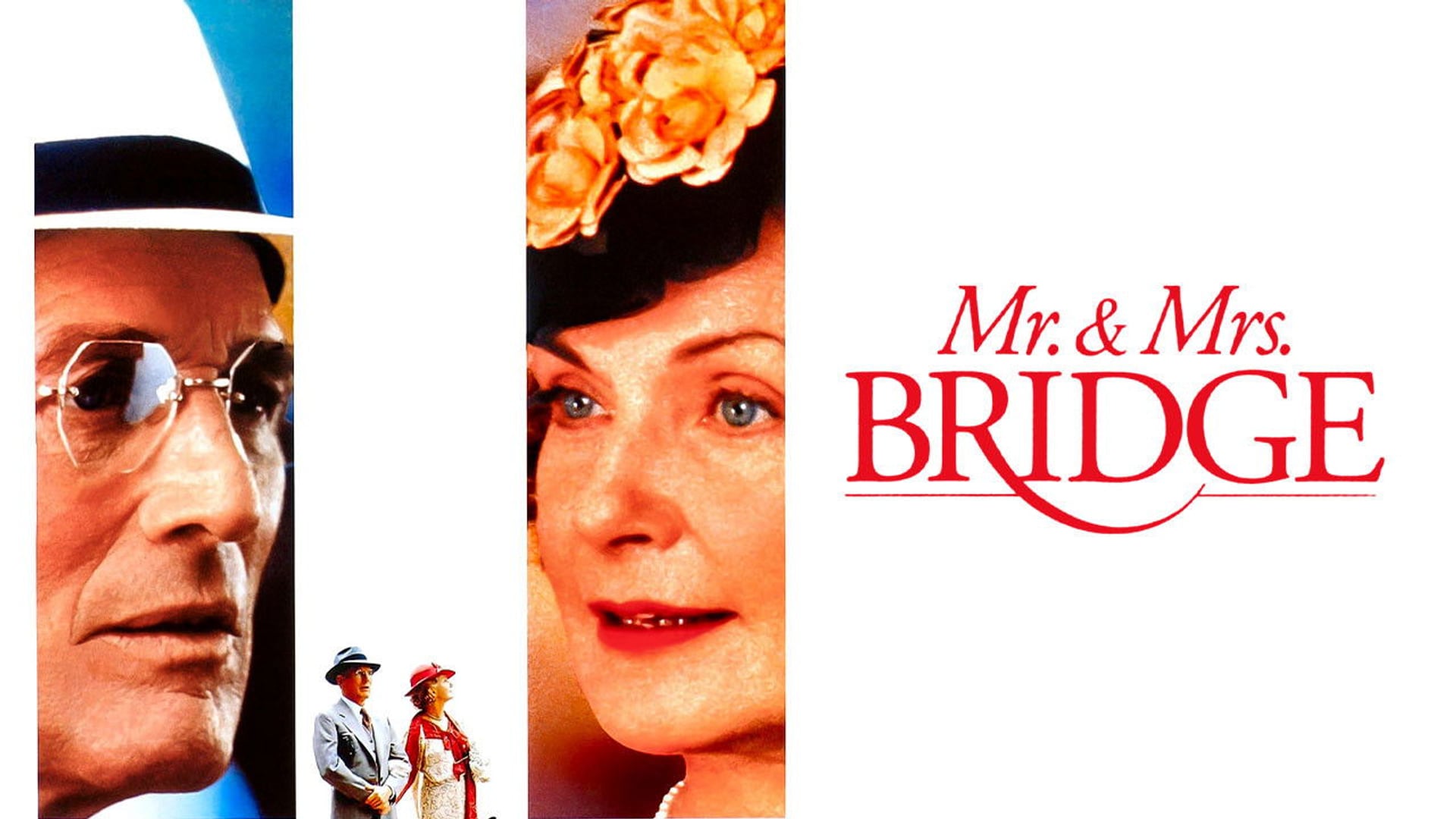 Foto do filme Cenas de uma Família