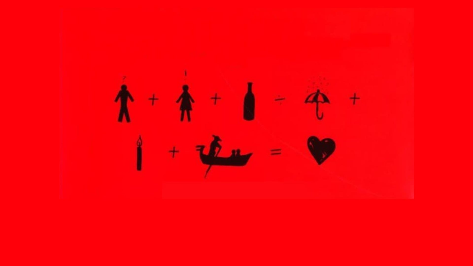 Foto do filme Italiano para Principiantes