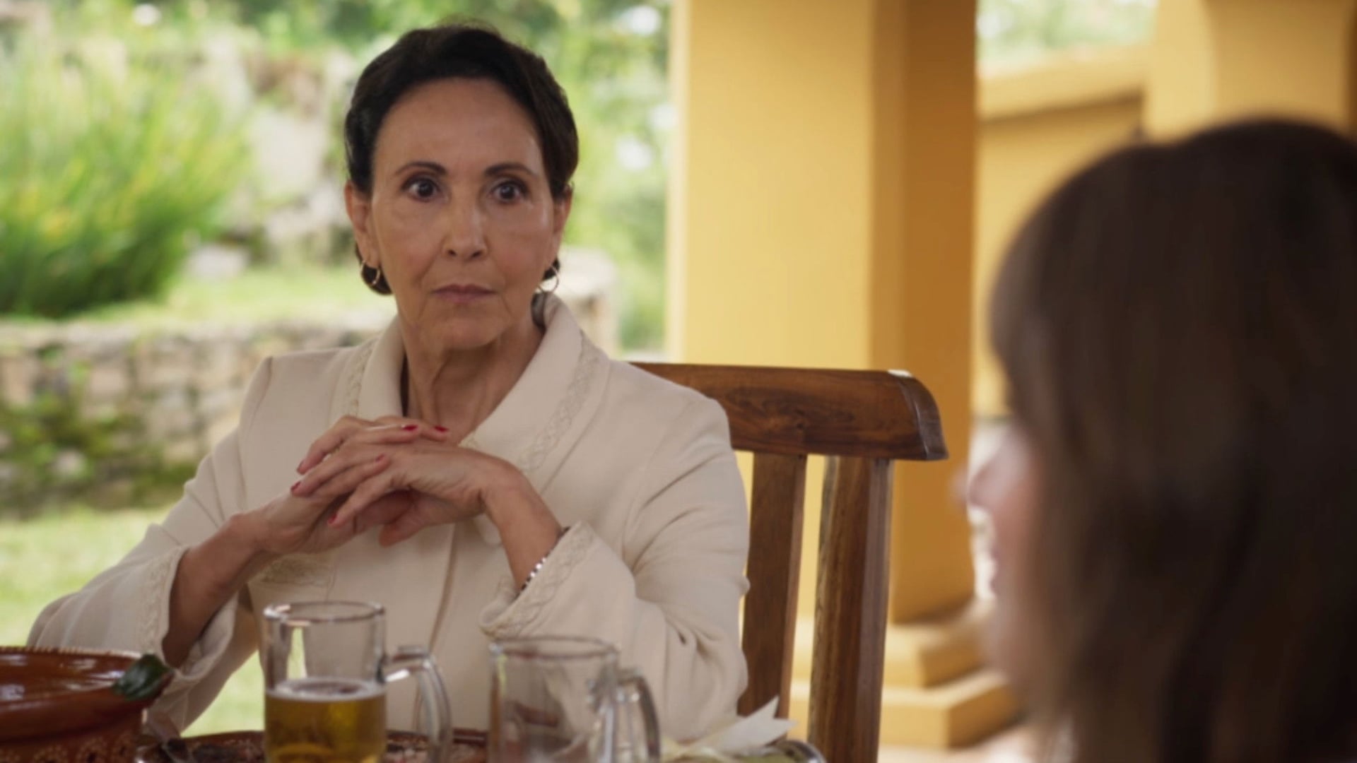 Foto do filme Bendita Suegra