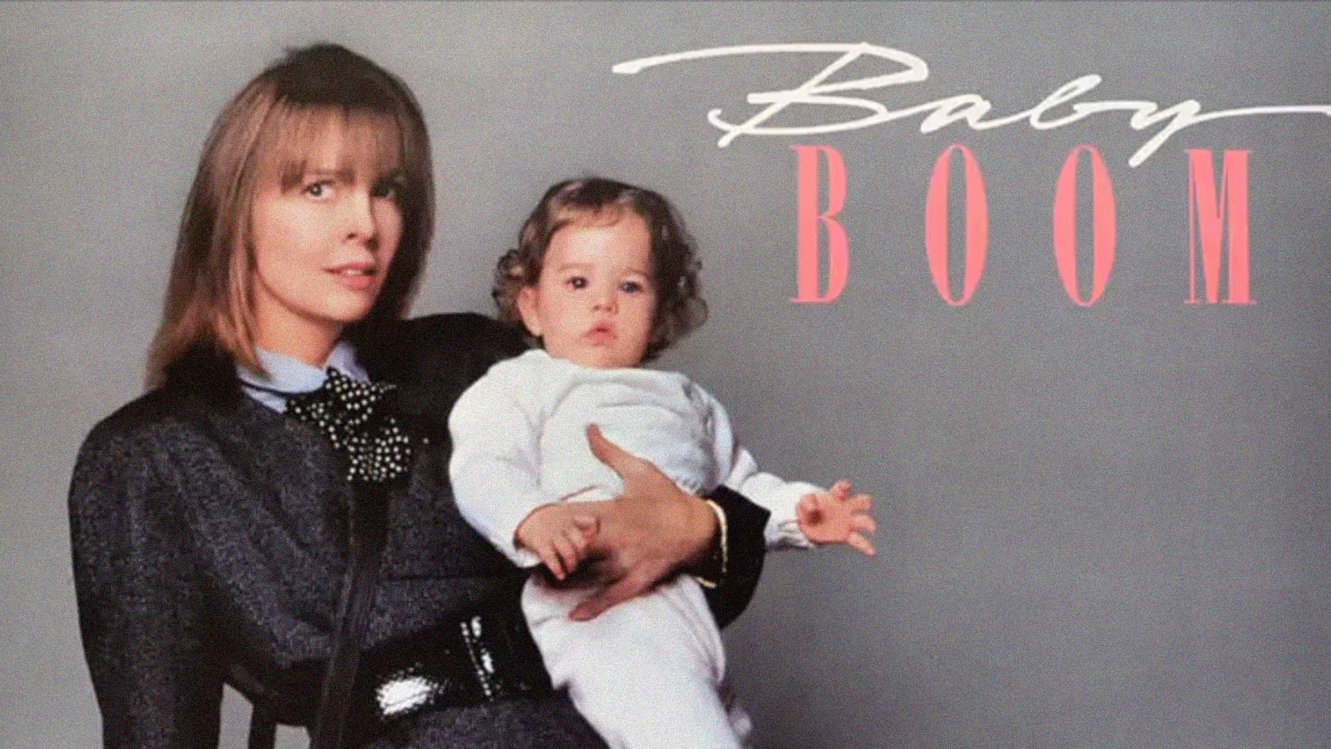 Foto do filme Presente de Grego