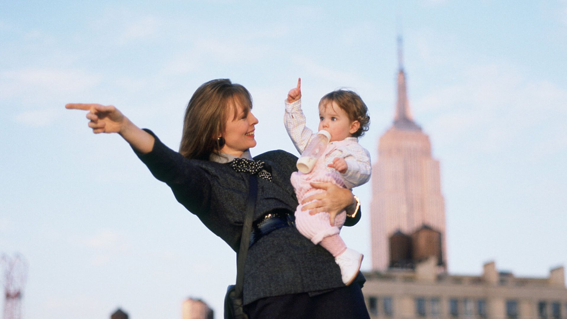 Foto do filme Presente de Grego