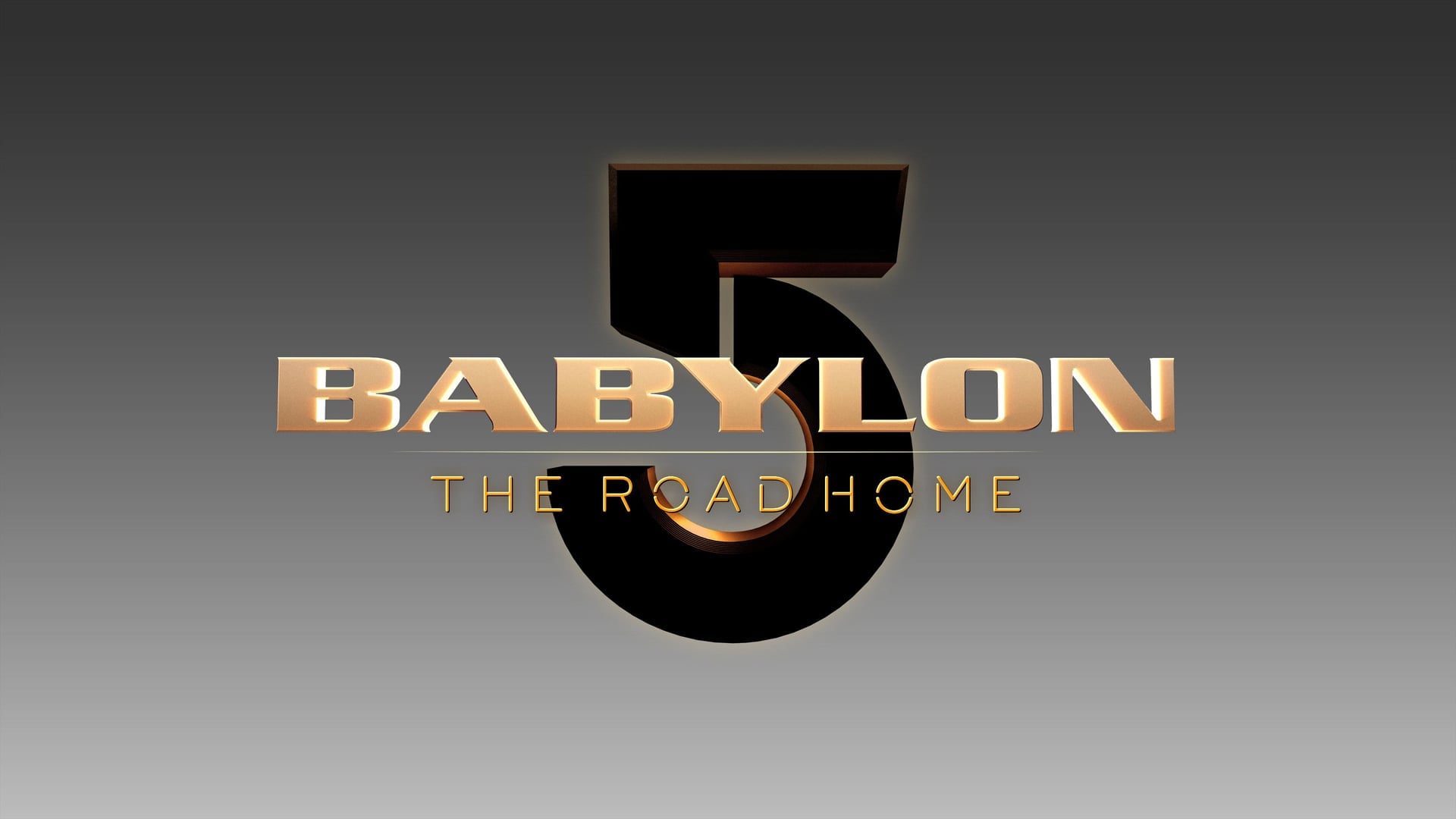 Foto do filme Babylon 5: O Caminho