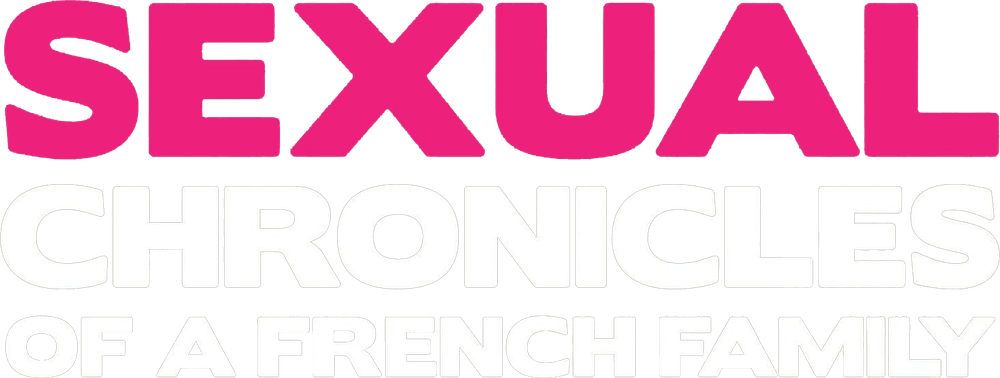 Foto do filme Crônicas Sexuais de uma Família Francesa