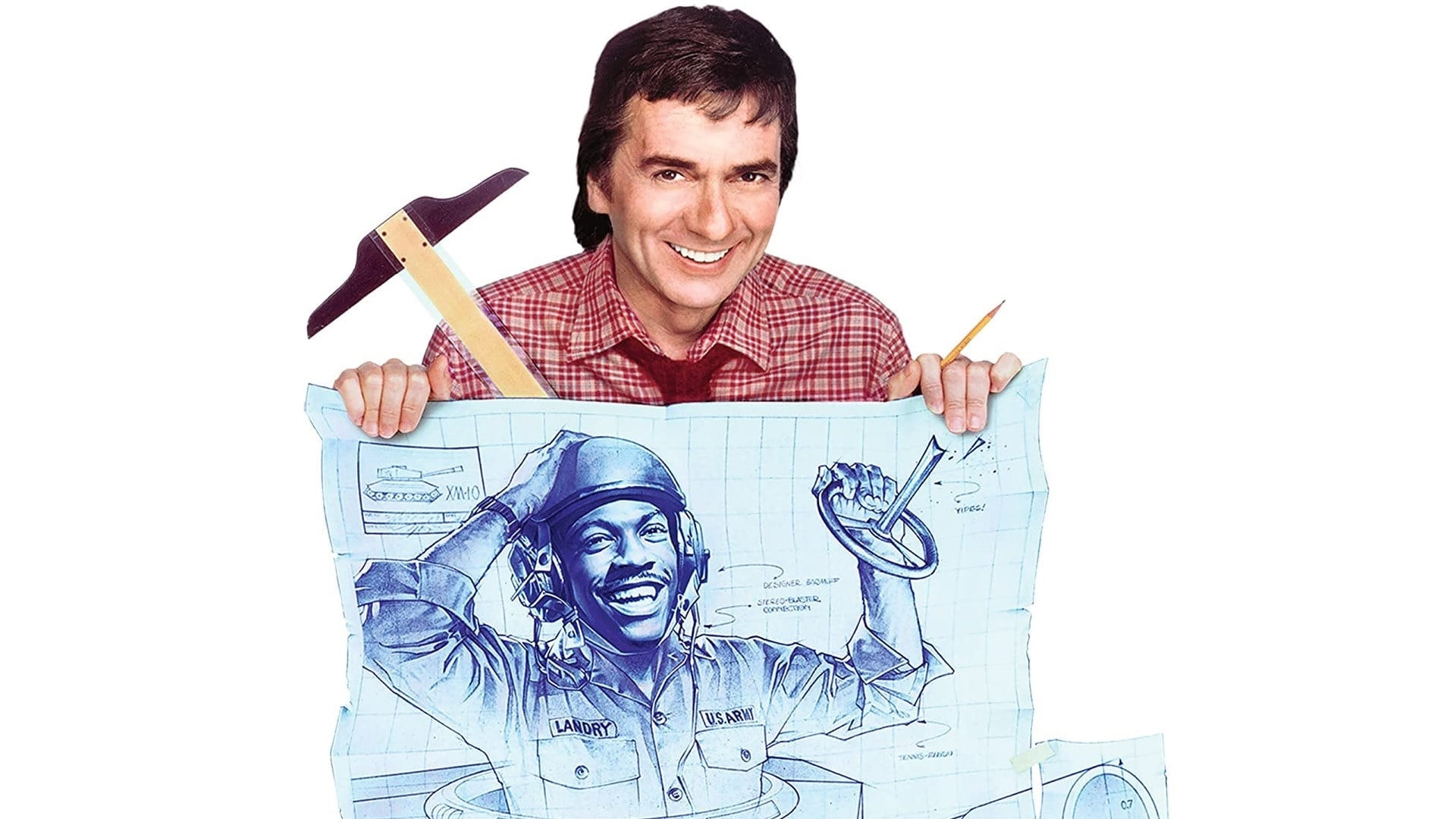 Foto do filme A Melhor Defesa é o Ataque