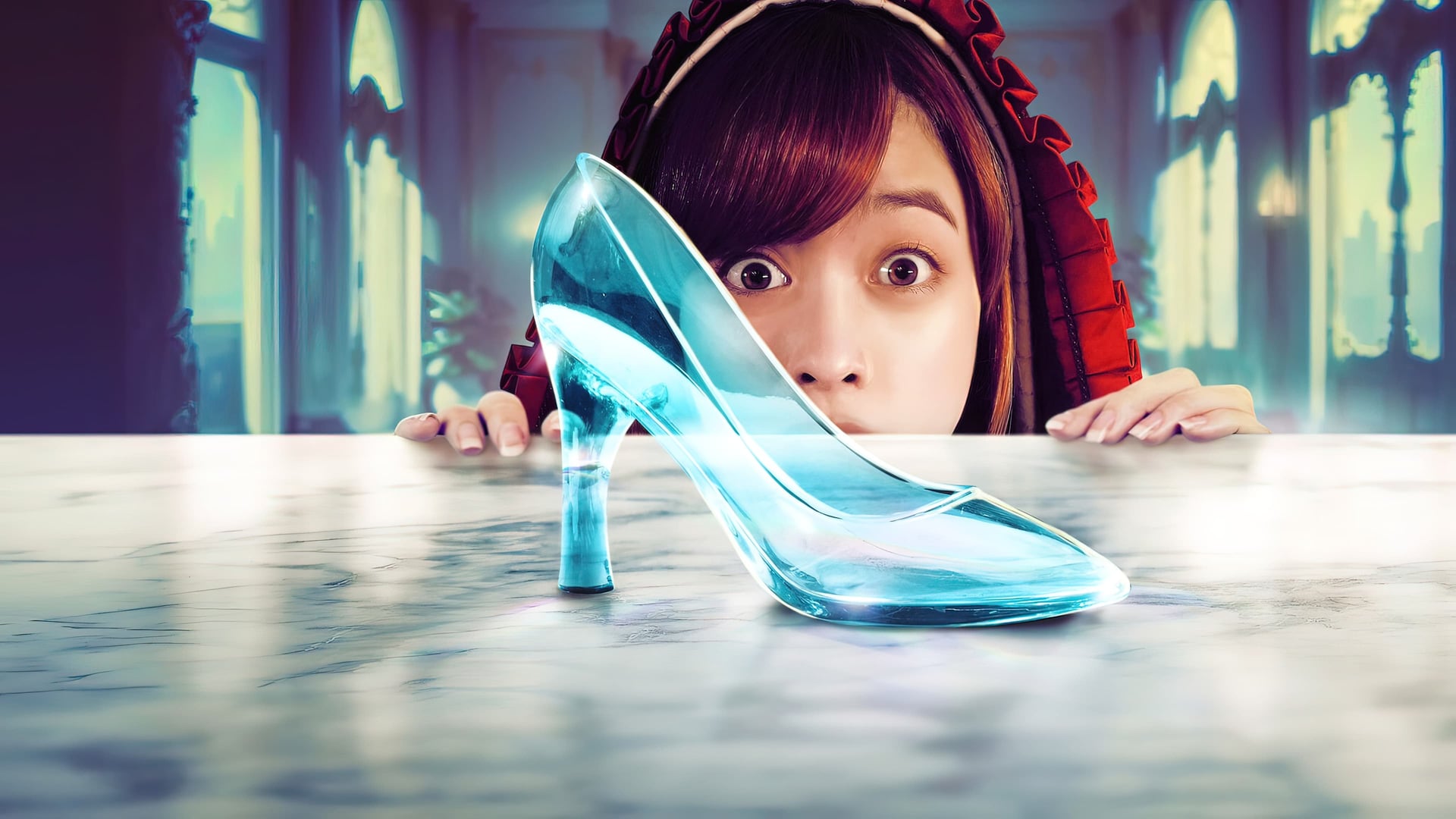 Foto do filme Em uma Terra Muito Distante… Havia um Crime